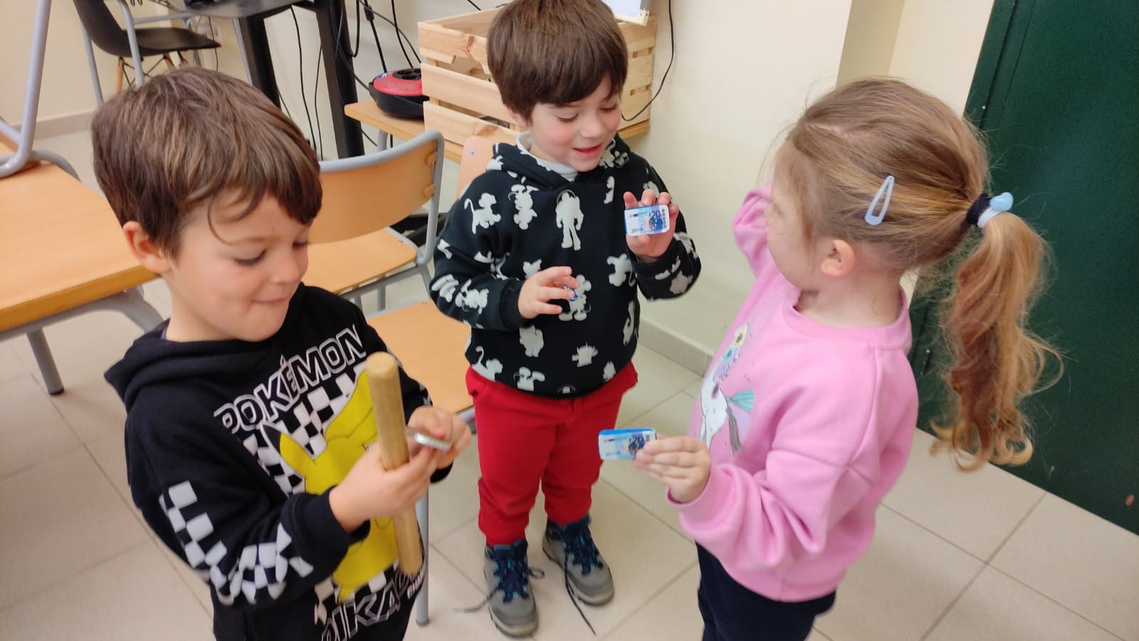 WhatsApp Image 2024-12-20 at 18.54.01 (1)