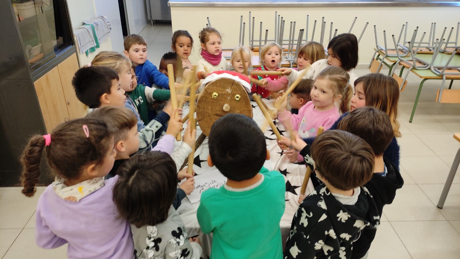 WhatsApp Image 2024-12-20 at 18.54.01 (2)