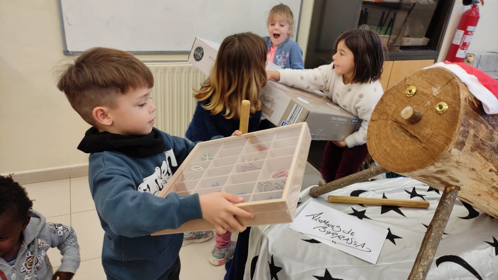 WhatsApp Image 2024-12-20 at 18.54.01 (4)