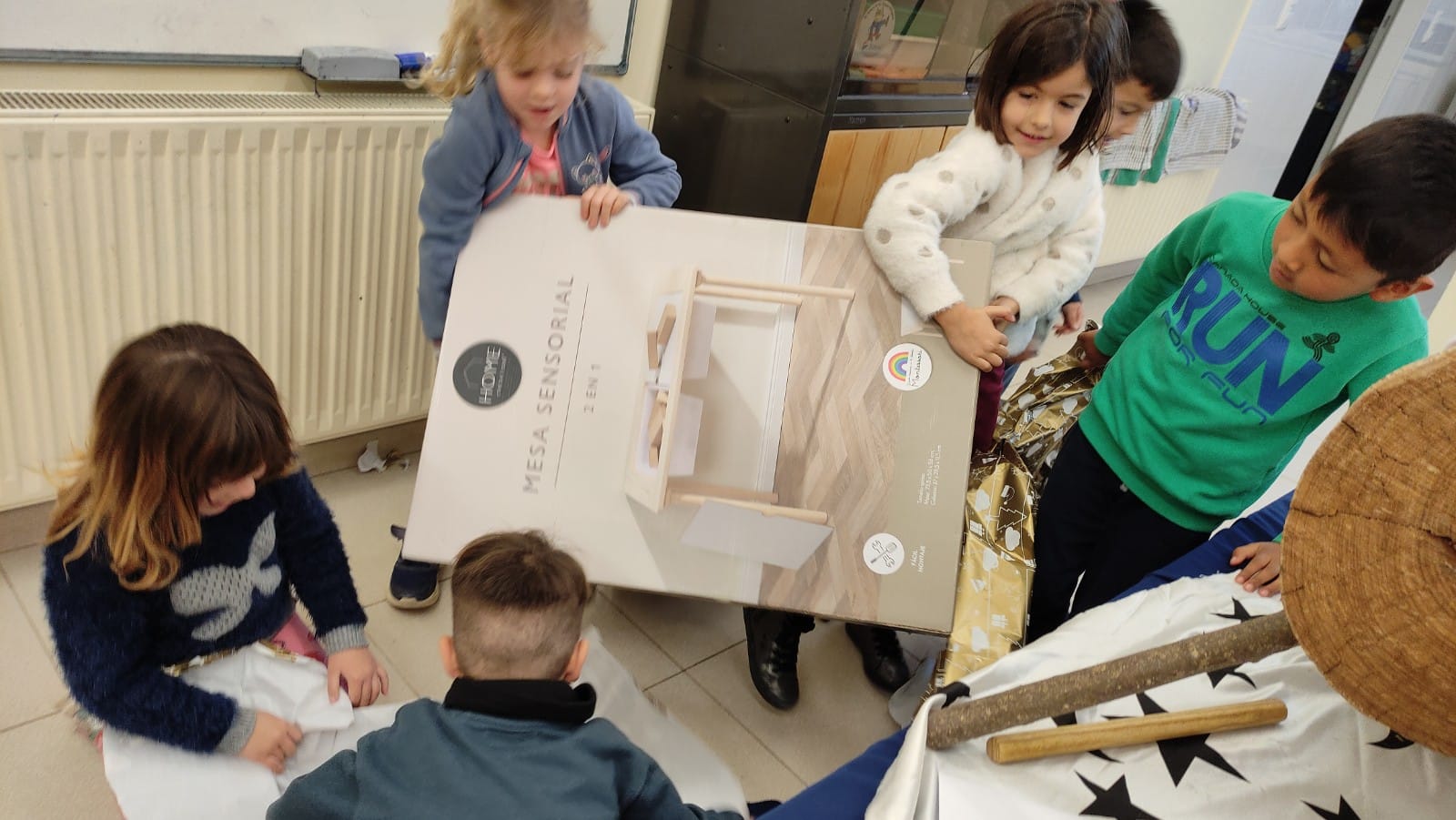 WhatsApp Image 2024-12-20 at 18.54.01 (5)