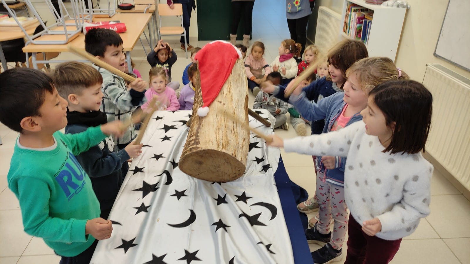 WhatsApp Image 2024-12-20 at 18.54.02 (2)