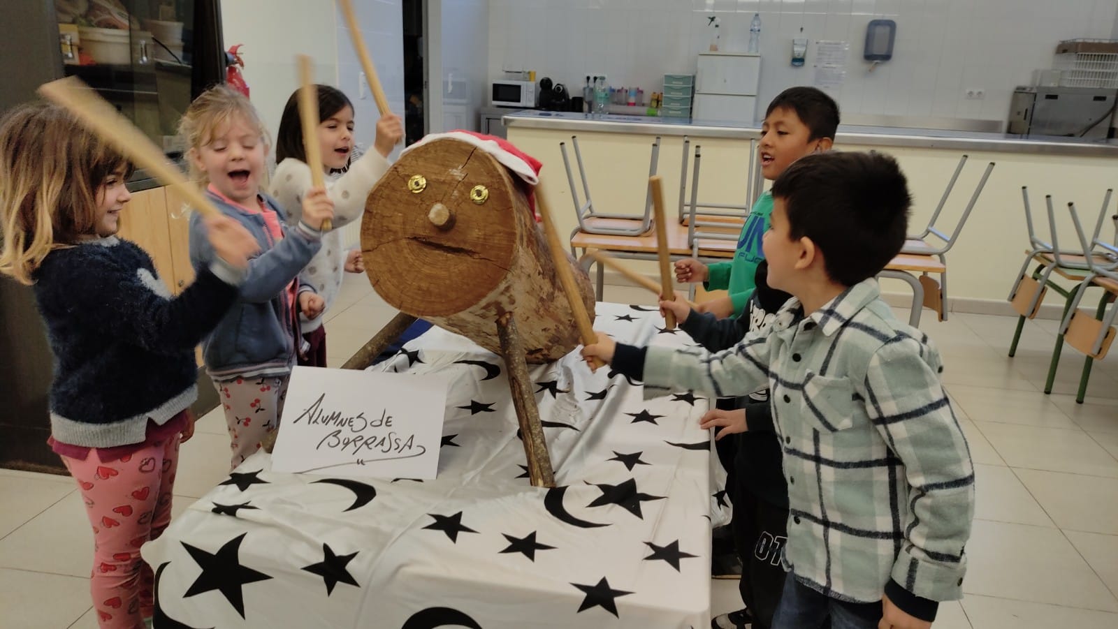 WhatsApp Image 2024-12-20 at 18.54.02 (4)