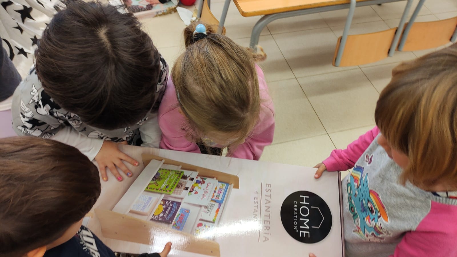 WhatsApp Image 2024-12-20 at 18.54.02 (5)