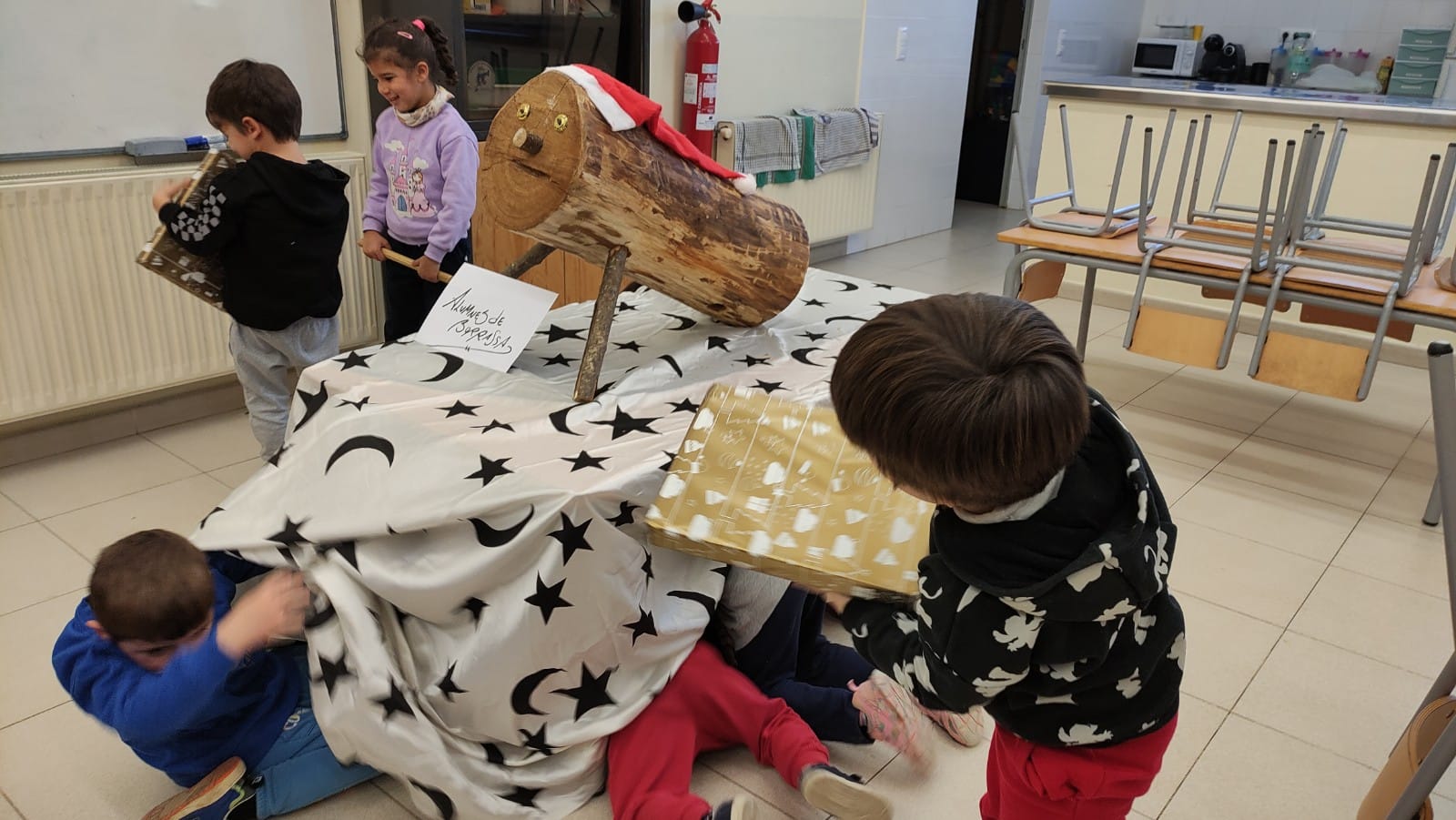 WhatsApp Image 2024-12-20 at 18.54.02 (6)