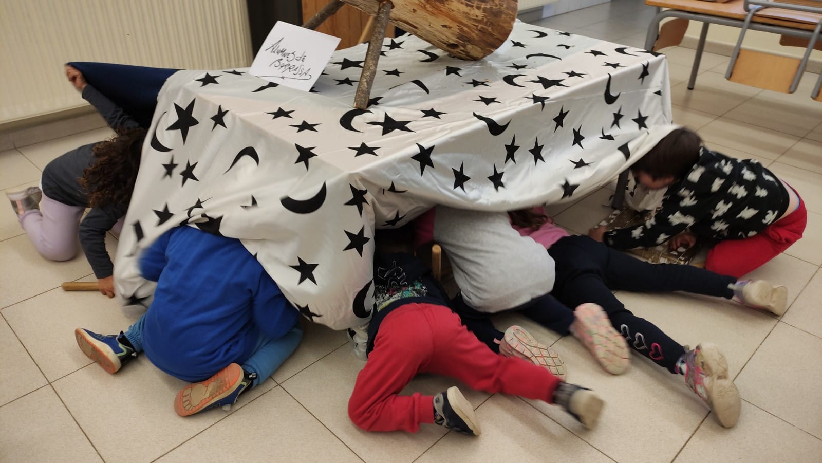 WhatsApp Image 2024-12-20 at 18.54.02 (7)