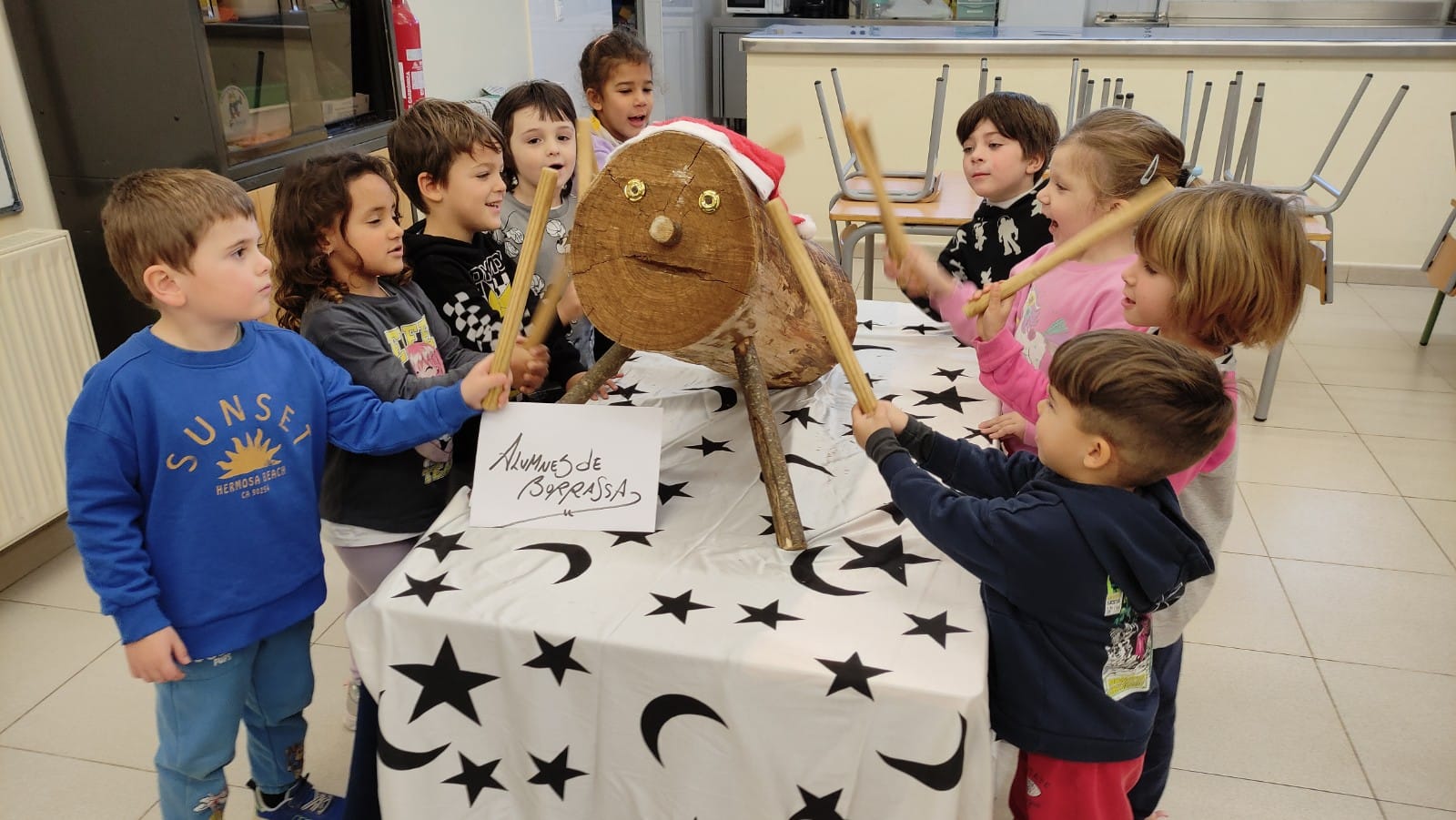 WhatsApp Image 2024-12-20 at 18.54.02 (9)