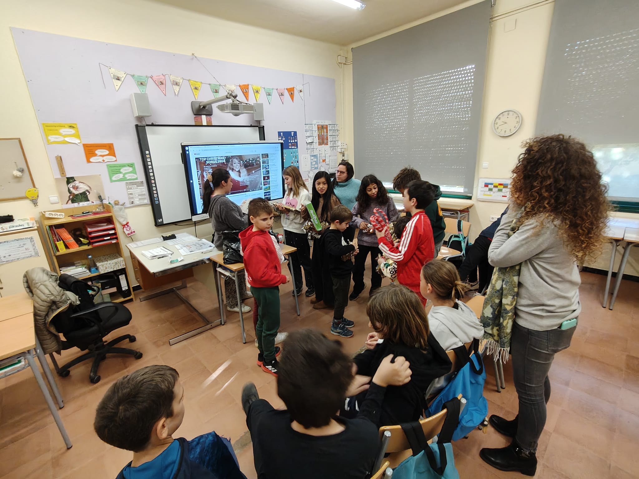 WhatsApp Image 2024-12-20 at 22.33.45