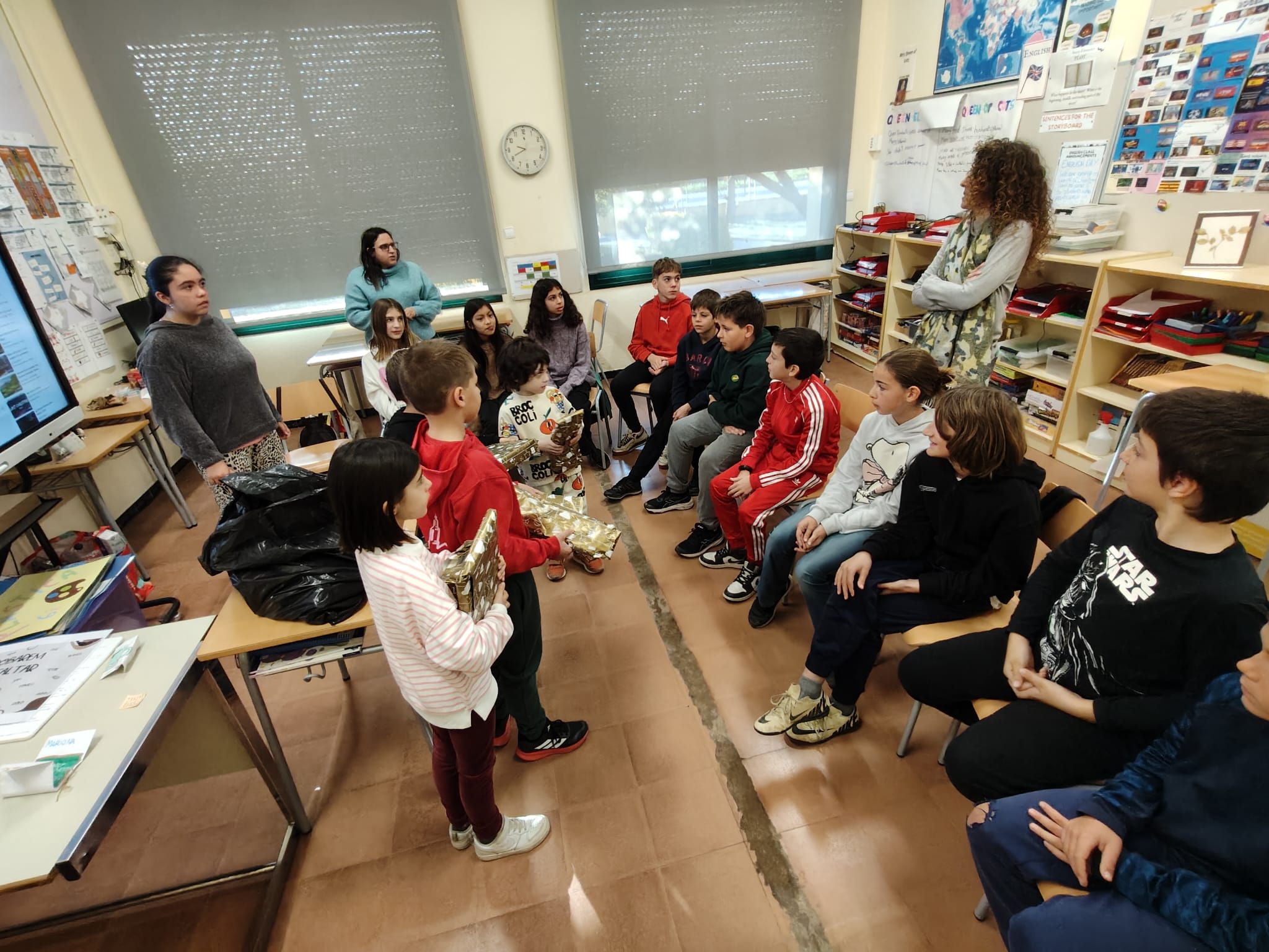 WhatsApp Image 2024-12-20 at 22.33.46 (1)