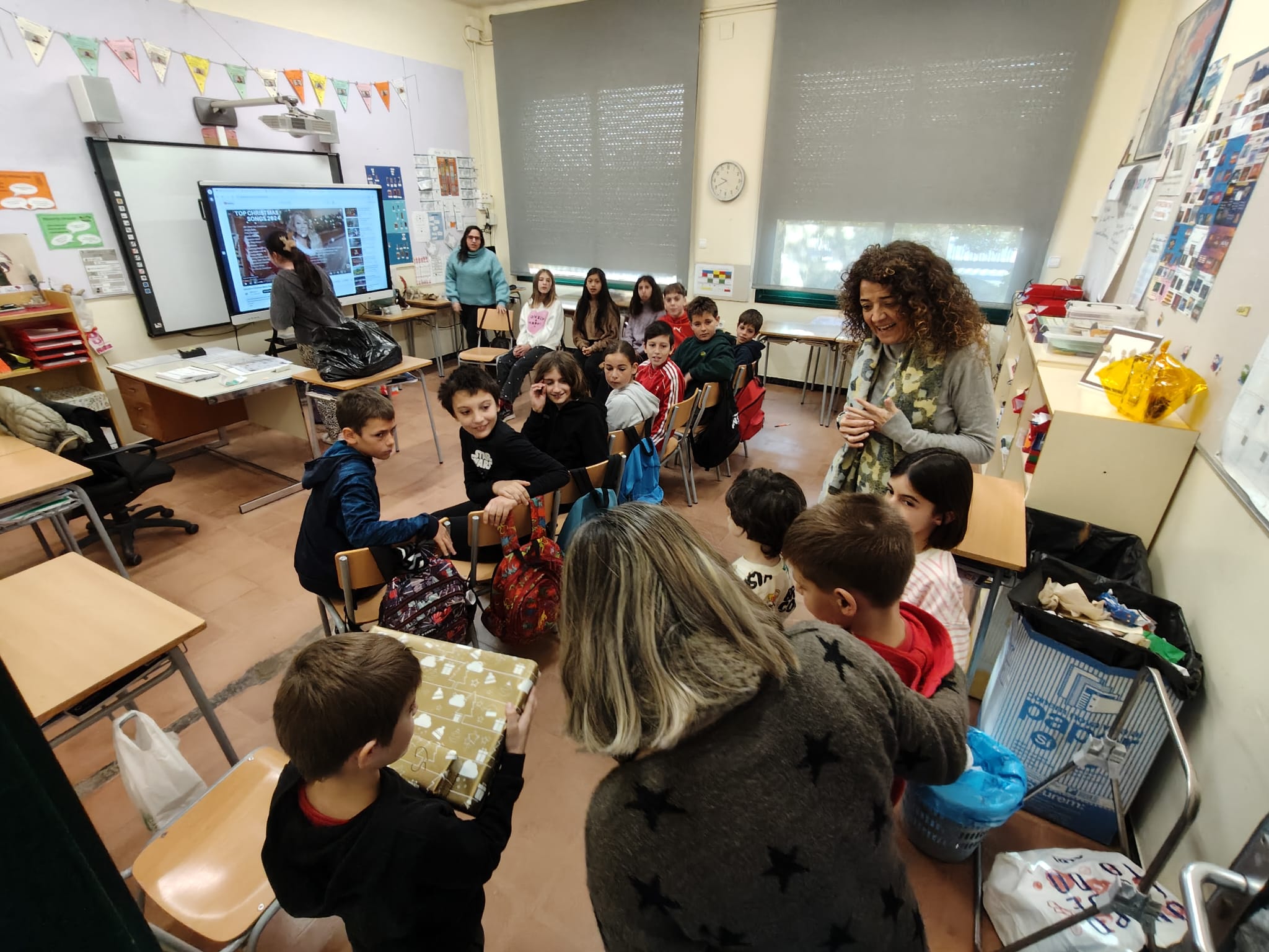 WhatsApp Image 2024-12-20 at 22.33.46 (2)