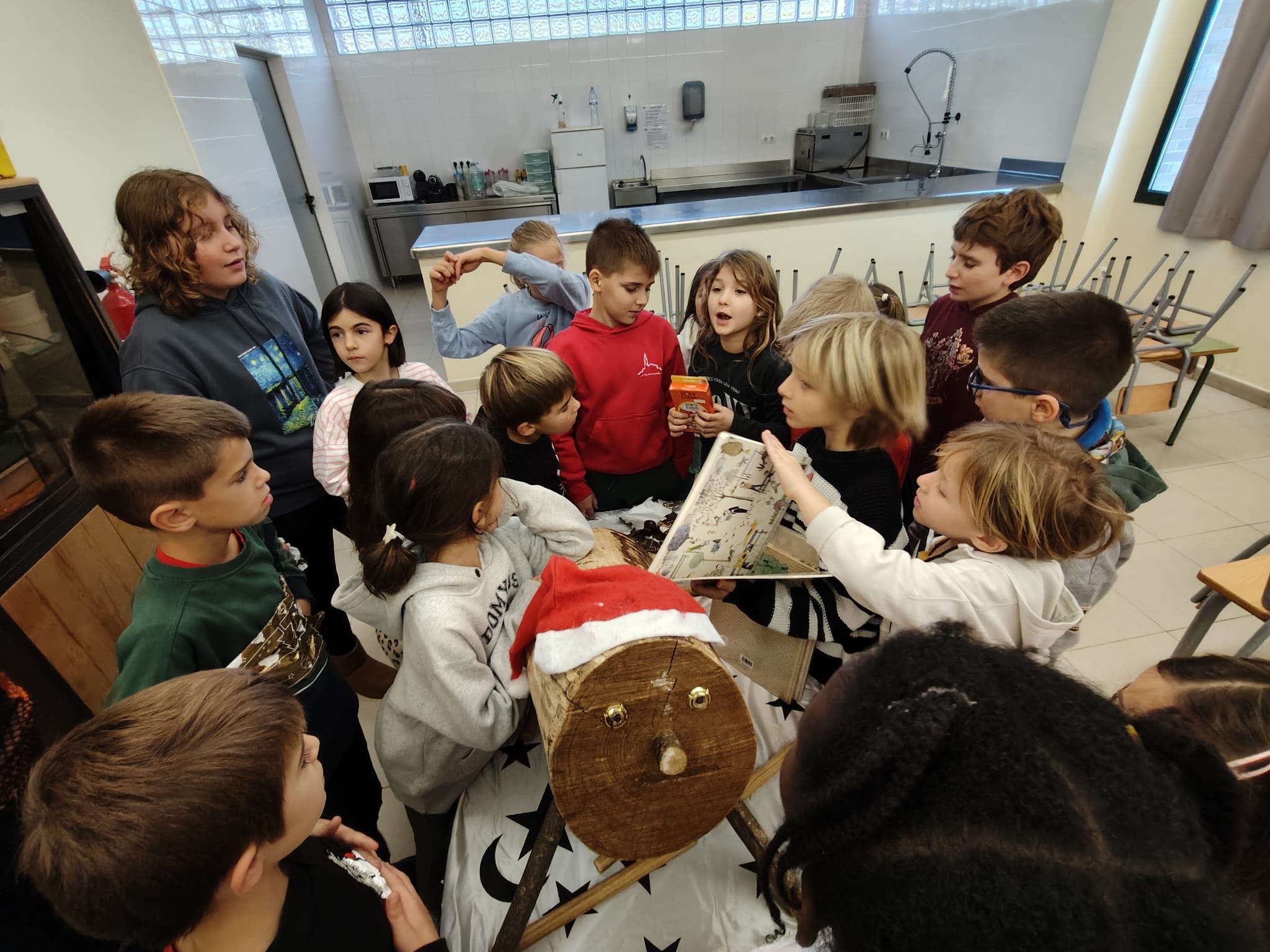 WhatsApp Image 2024-12-20 at 22.33.46 (3)