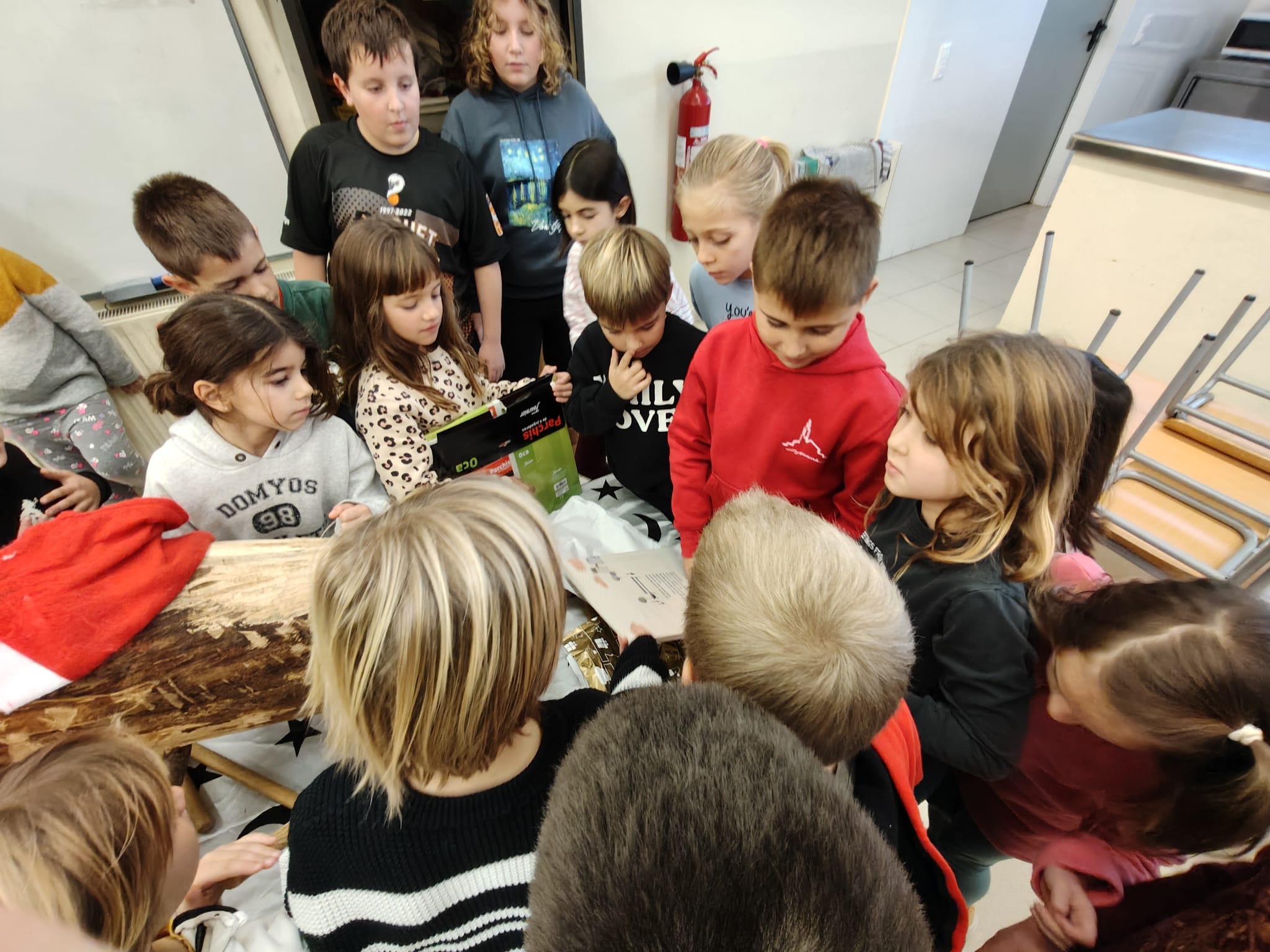 WhatsApp Image 2024-12-20 at 22.33.46 (4)