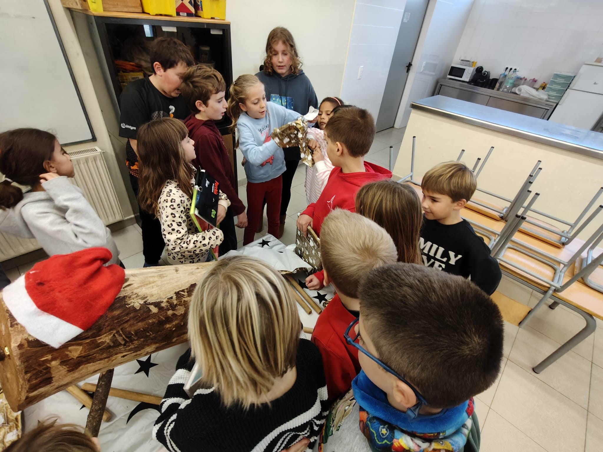 WhatsApp Image 2024-12-20 at 22.33.46 (5)