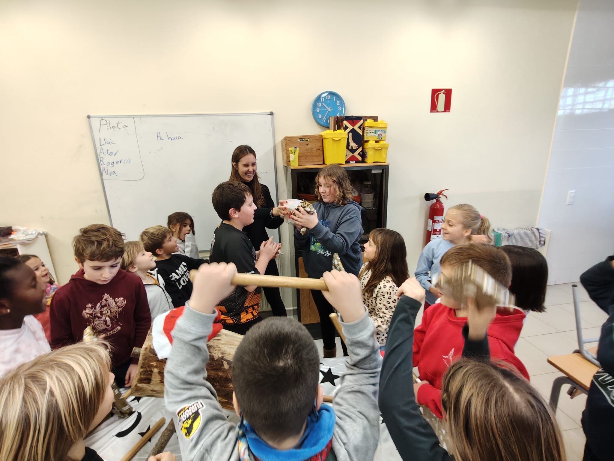 WhatsApp Image 2024-12-20 at 22.33.47 (4)