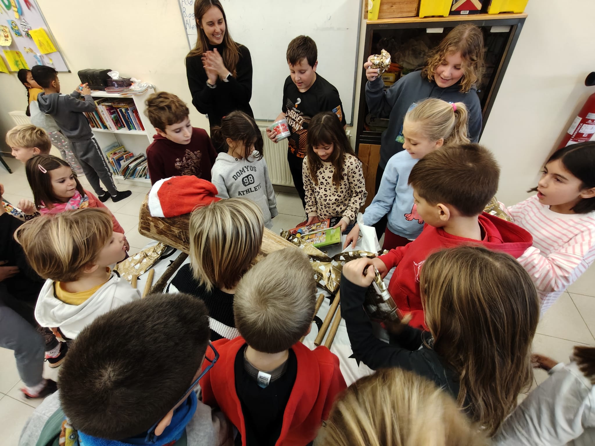 WhatsApp Image 2024-12-20 at 22.33.47