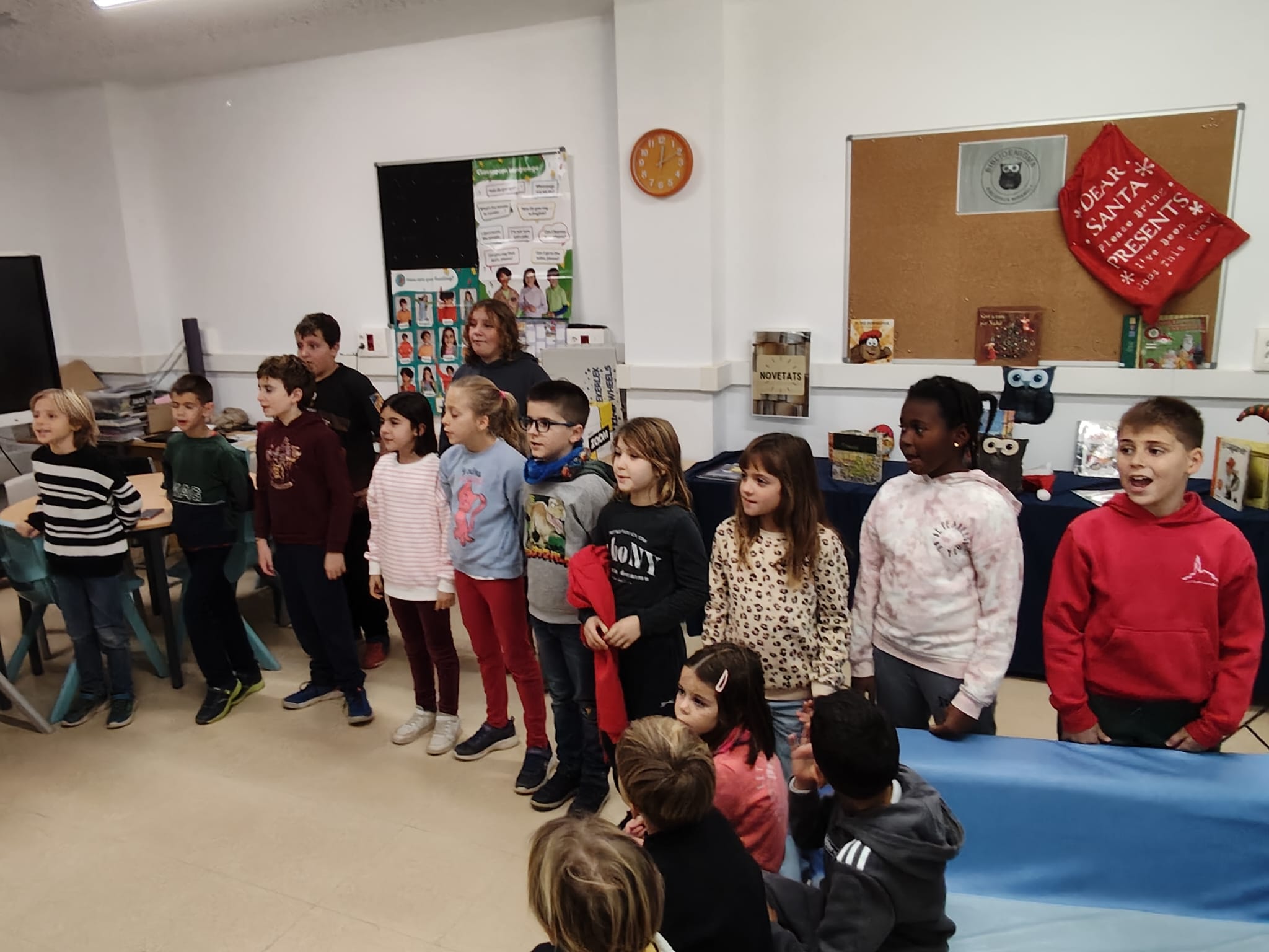 WhatsApp Image 2024-12-20 at 22.33.48 (2)