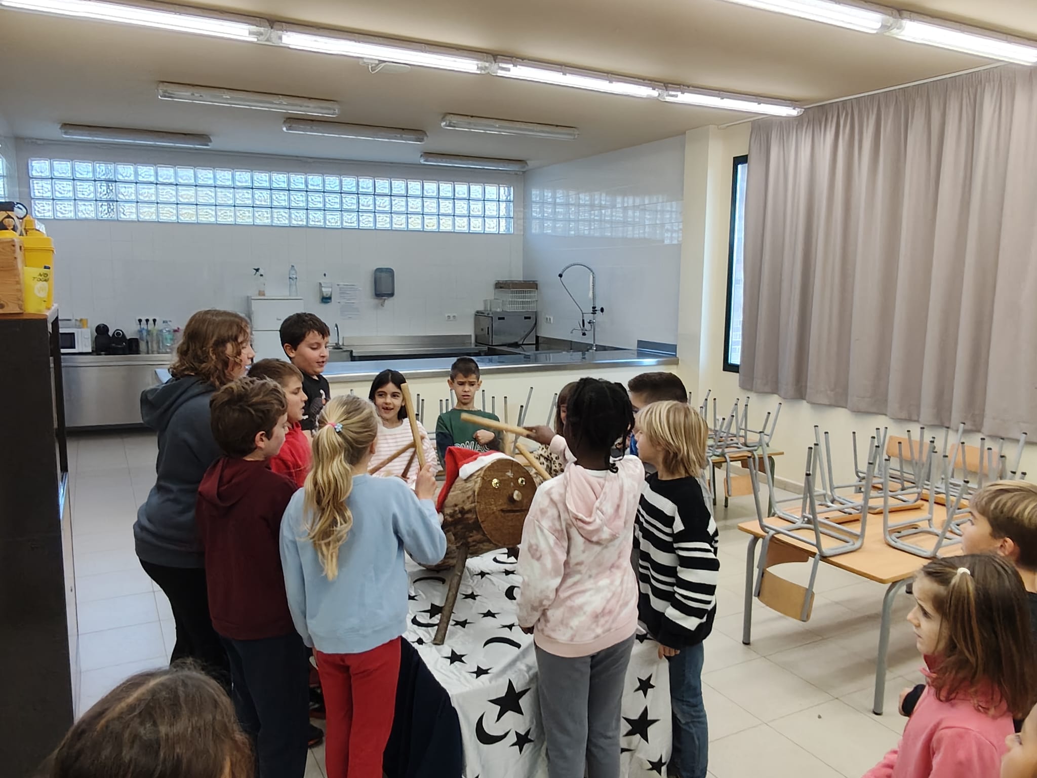 WhatsApp Image 2024-12-20 at 22.33.48