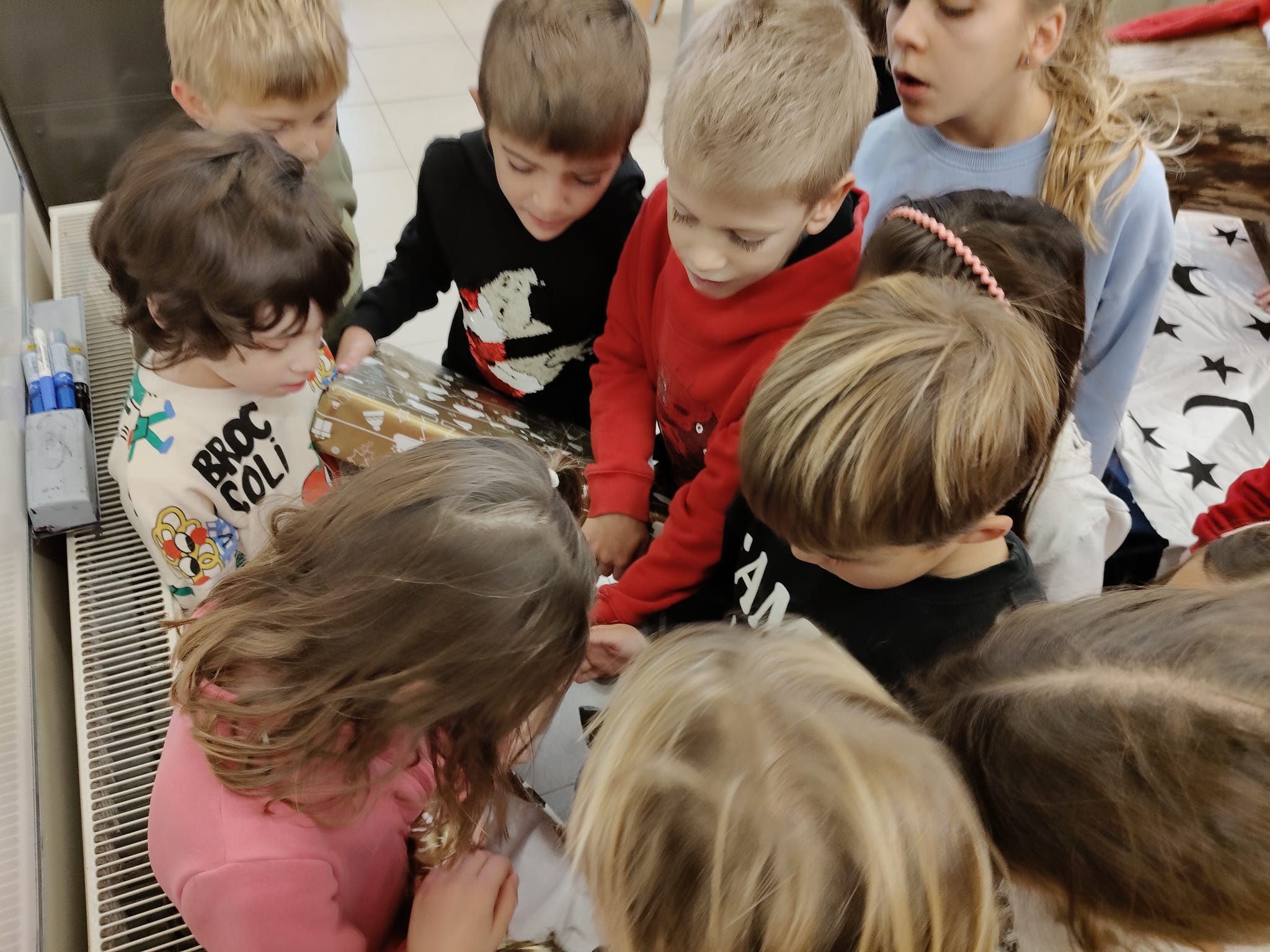 WhatsApp Image 2024-12-20 at 22.33.50 (3)