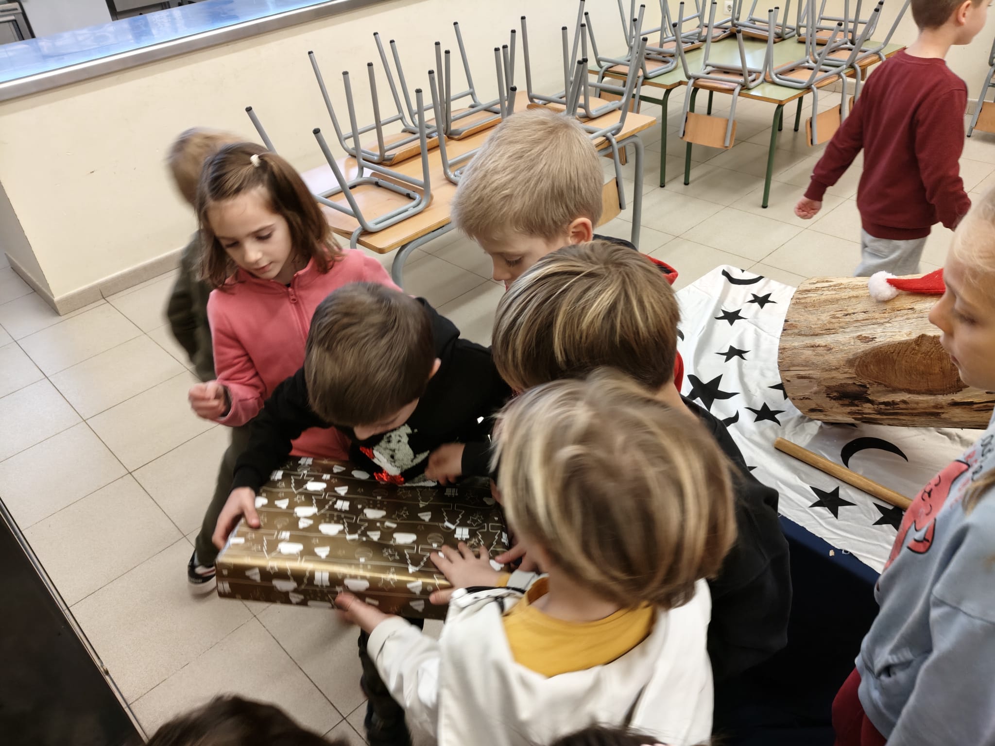 WhatsApp Image 2024-12-20 at 22.33.50