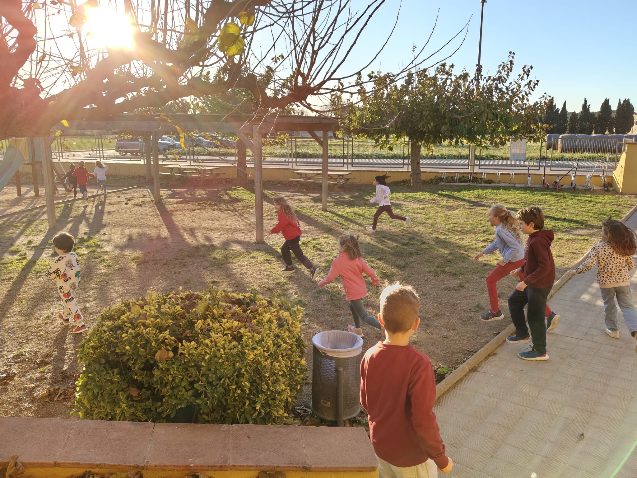 WhatsApp Image 2024-12-20 at 22.33.51 (1)