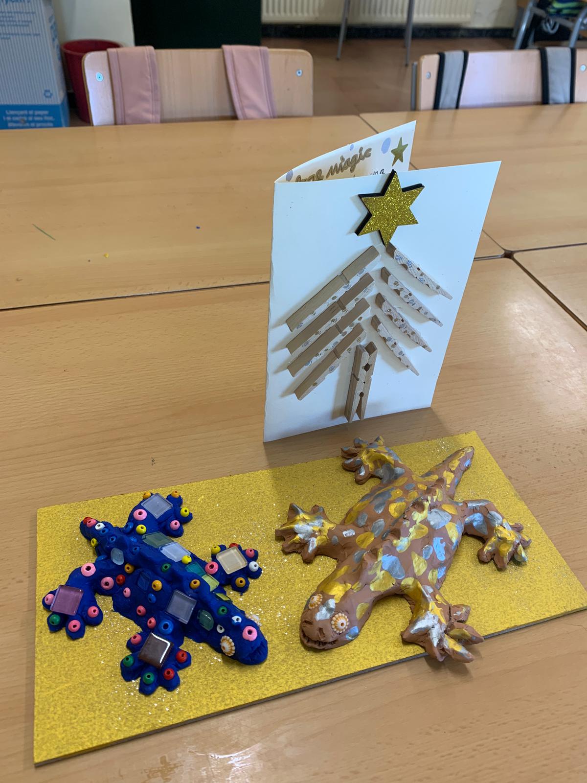 WhatsApp Image 2024-12-20 at 23.32.33 (1)