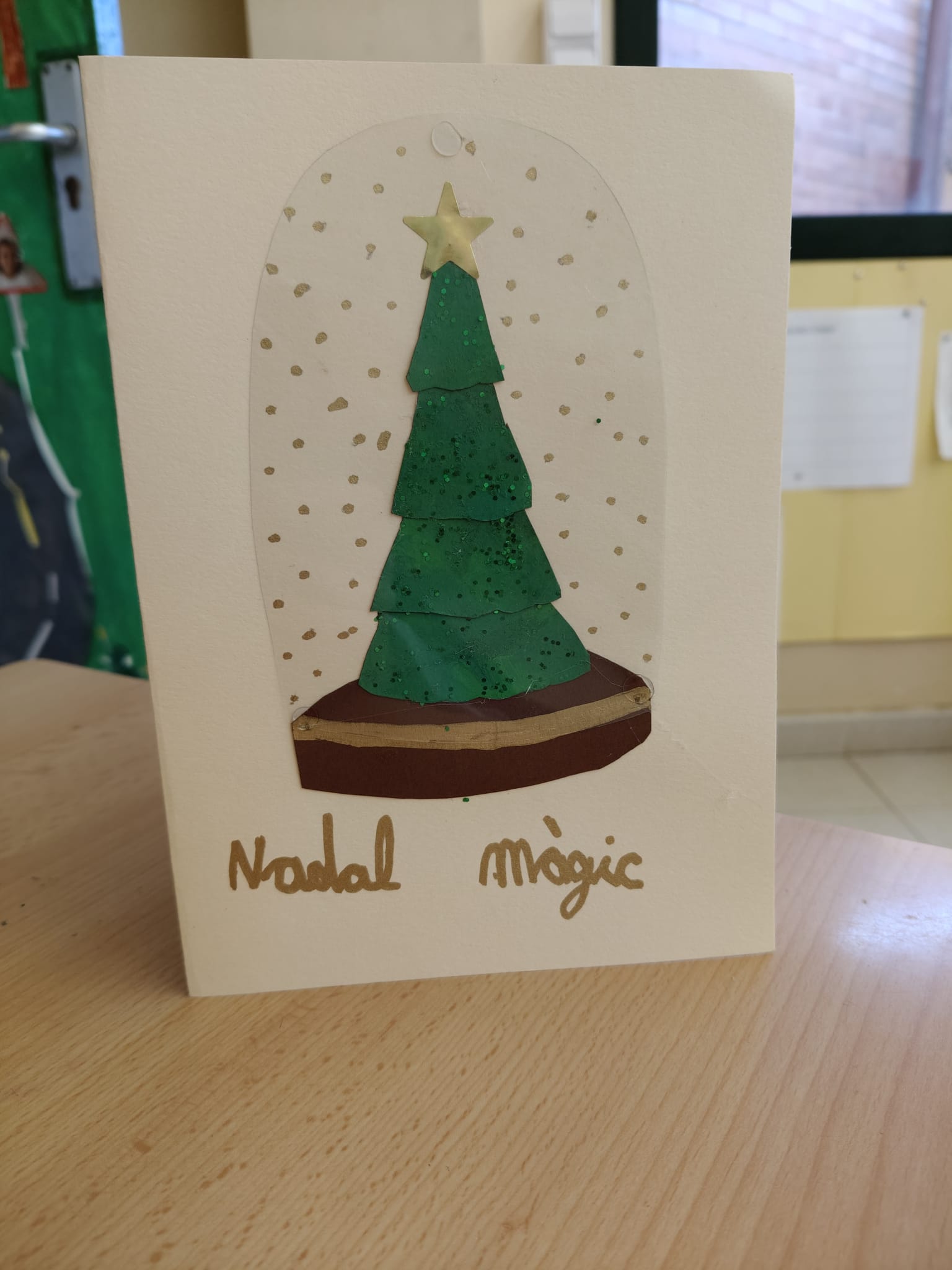 WhatsApp Image 2024-12-20 at 23.32.33