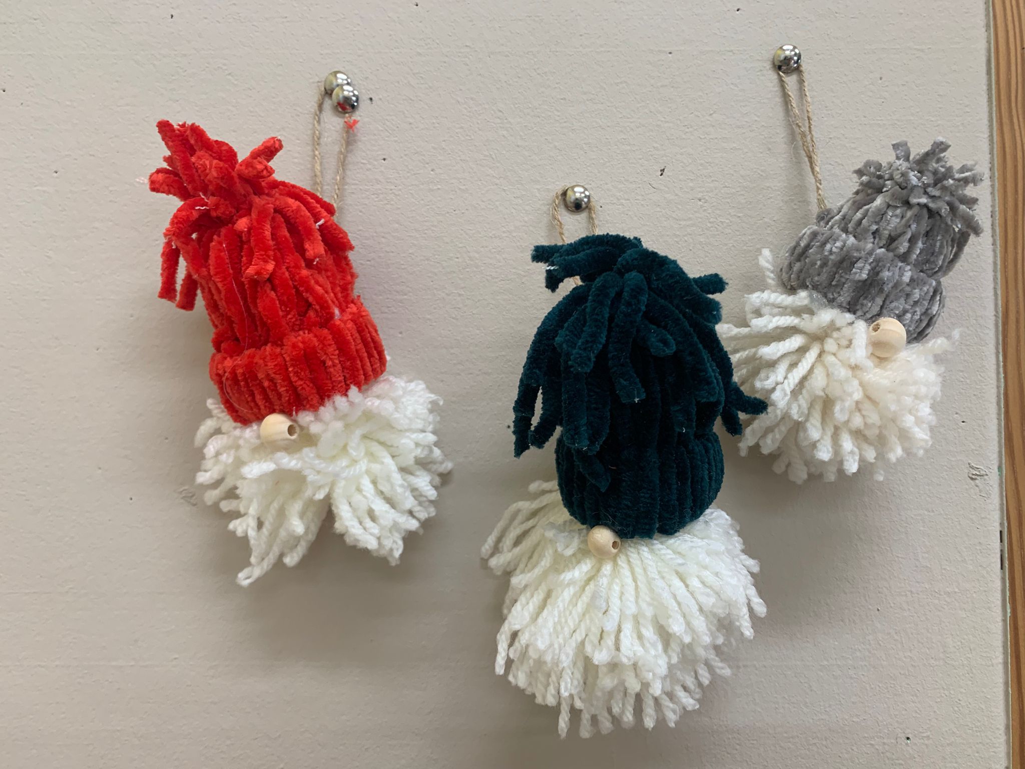 WhatsApp Image 2024-12-20 at 23.32.34 (1)