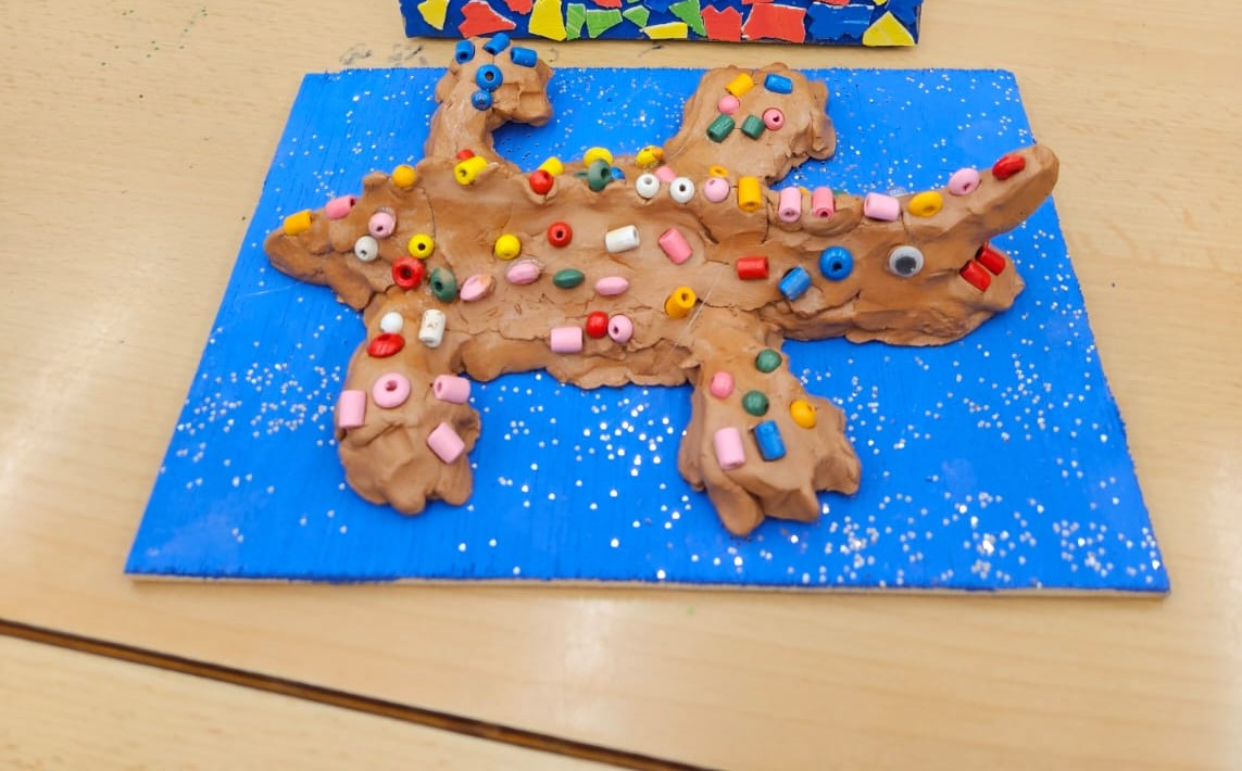 WhatsApp Image 2024-12-20 at 23.42.04 (1)