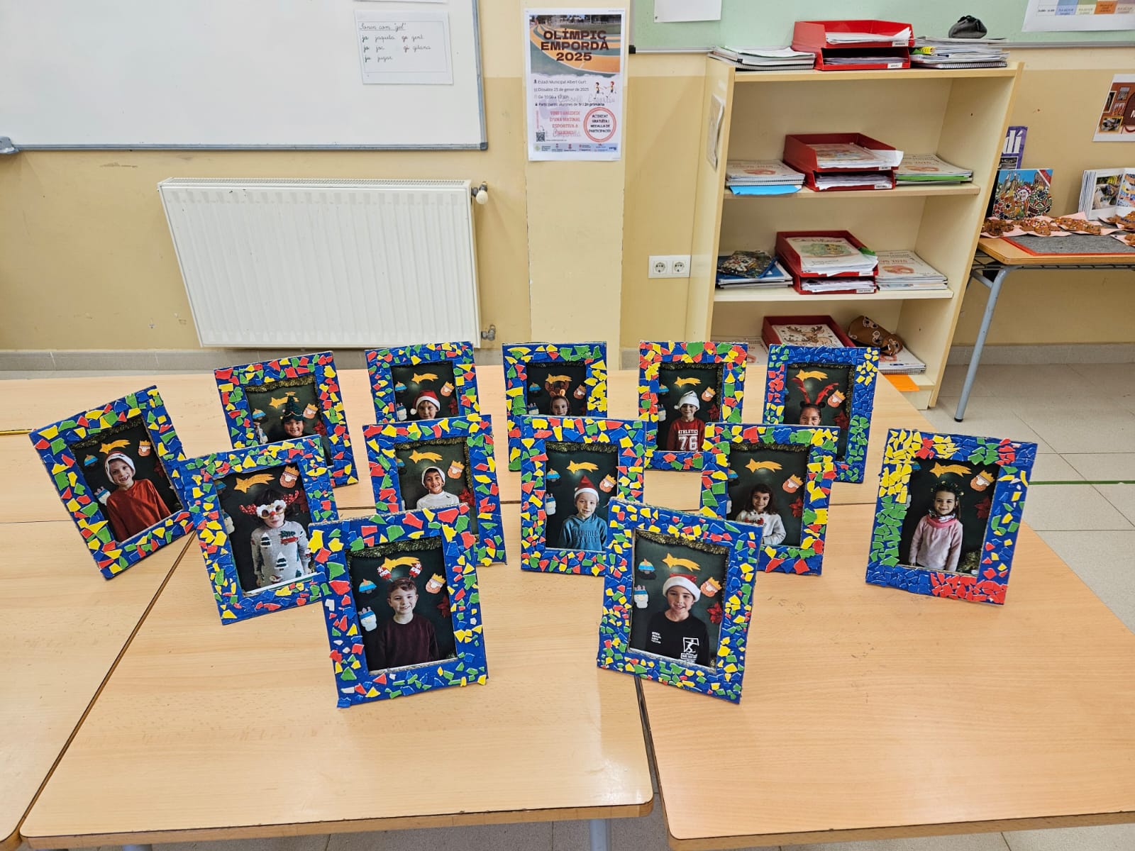 WhatsApp Image 2024-12-20 at 23.42.04