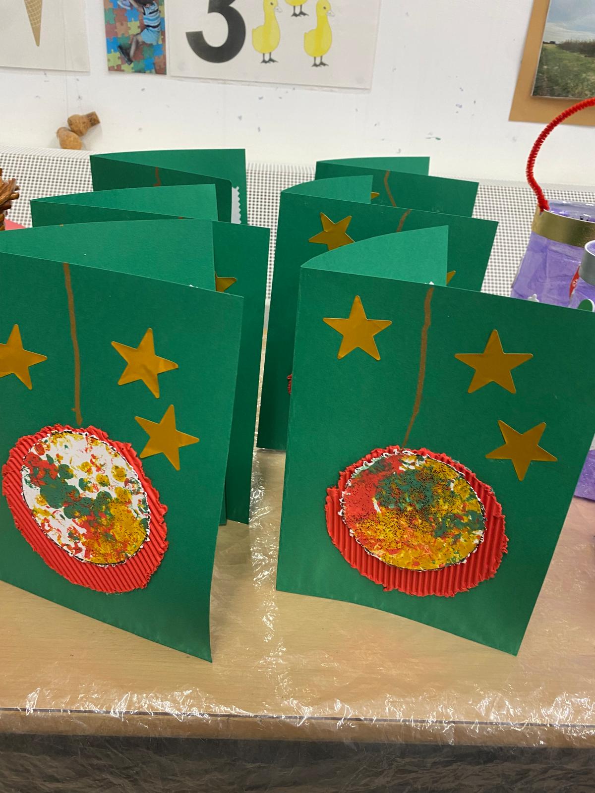 WhatsApp Image 2024-12-20 at 23.58.22 (1)