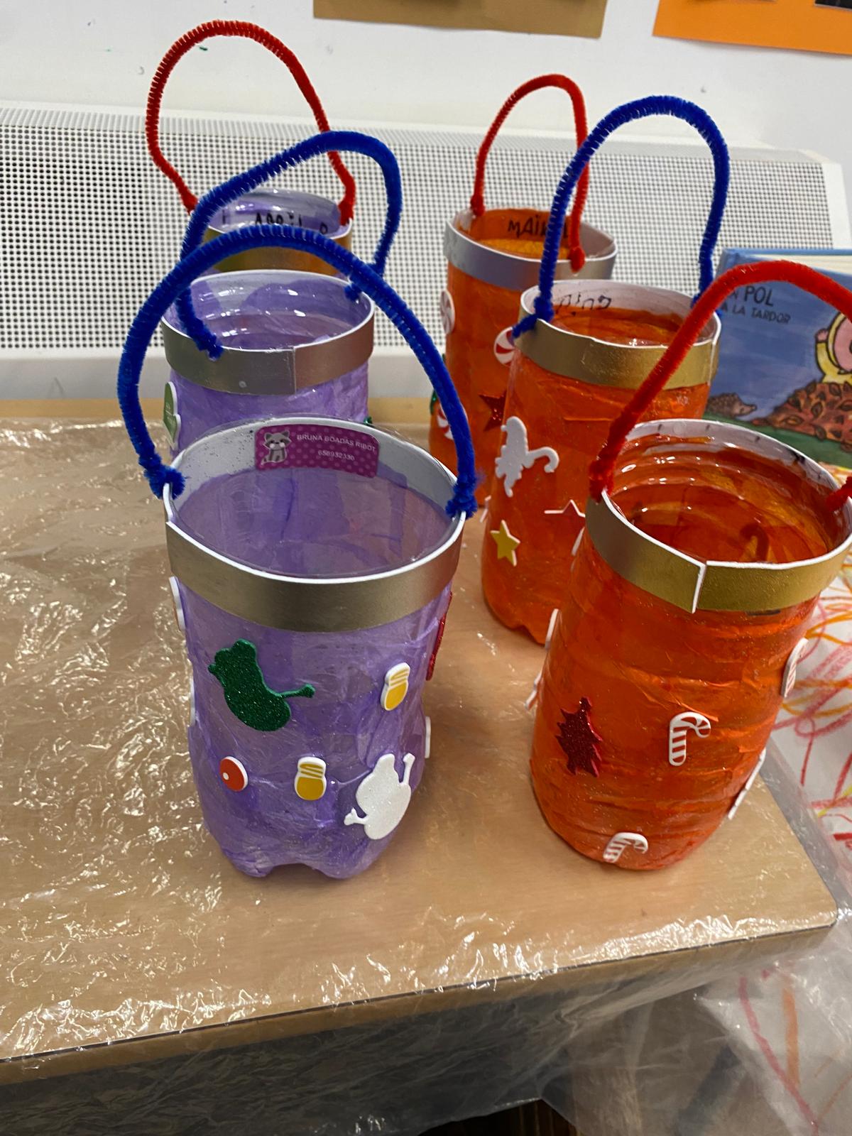 WhatsApp Image 2024-12-20 at 23.58.22