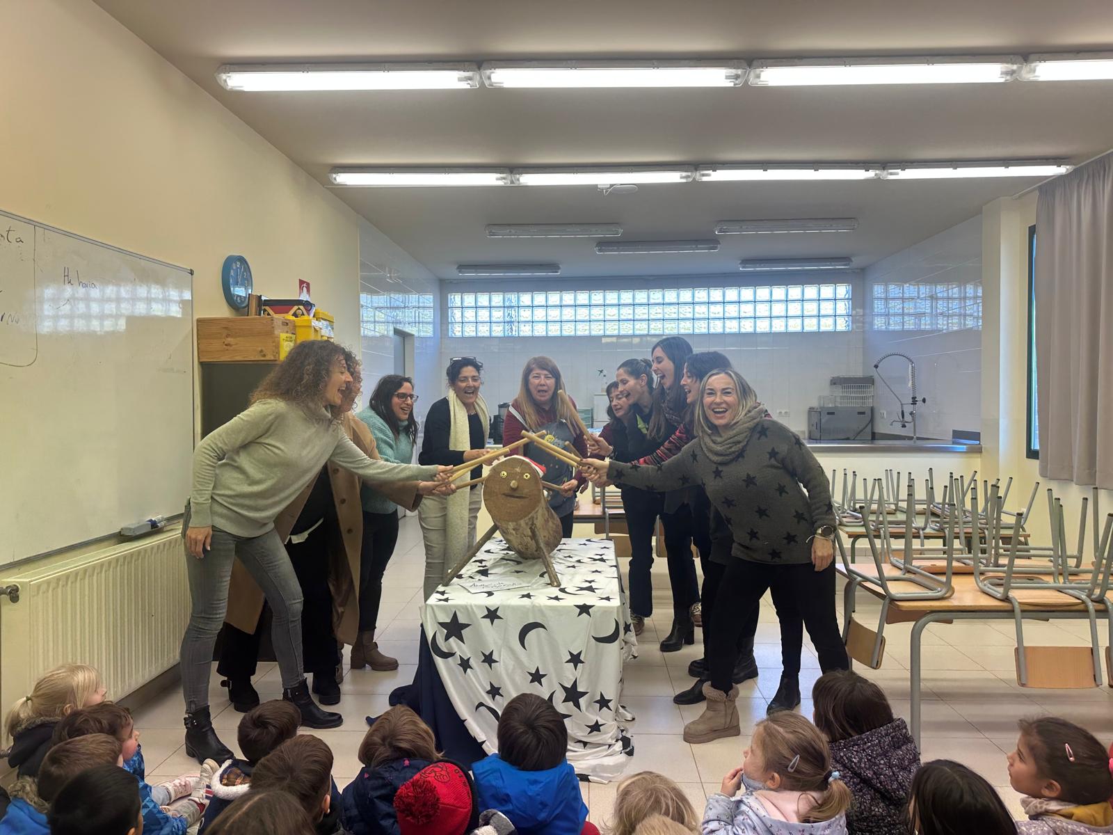 WhatsApp Image 2024-12-21 at 13.07.47 (1)