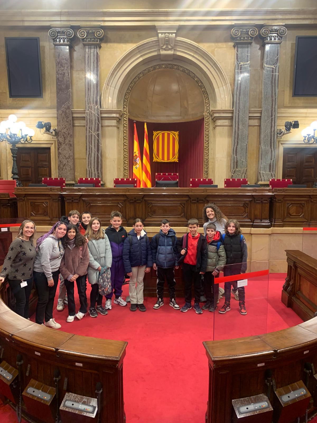 WhatsApp Image 2025-01-09 at 17.07.43 (10)