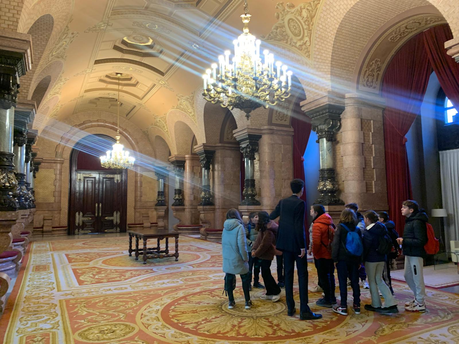 WhatsApp Image 2025-01-09 at 17.07.43 (11)