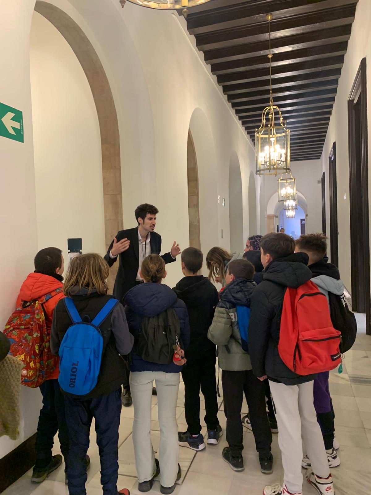 WhatsApp Image 2025-01-09 at 17.07.43 (3)