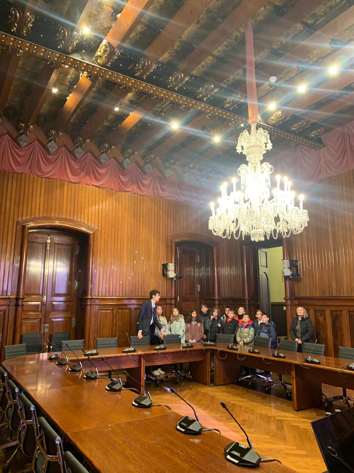 WhatsApp Image 2025-01-09 at 17.07.43 (5)