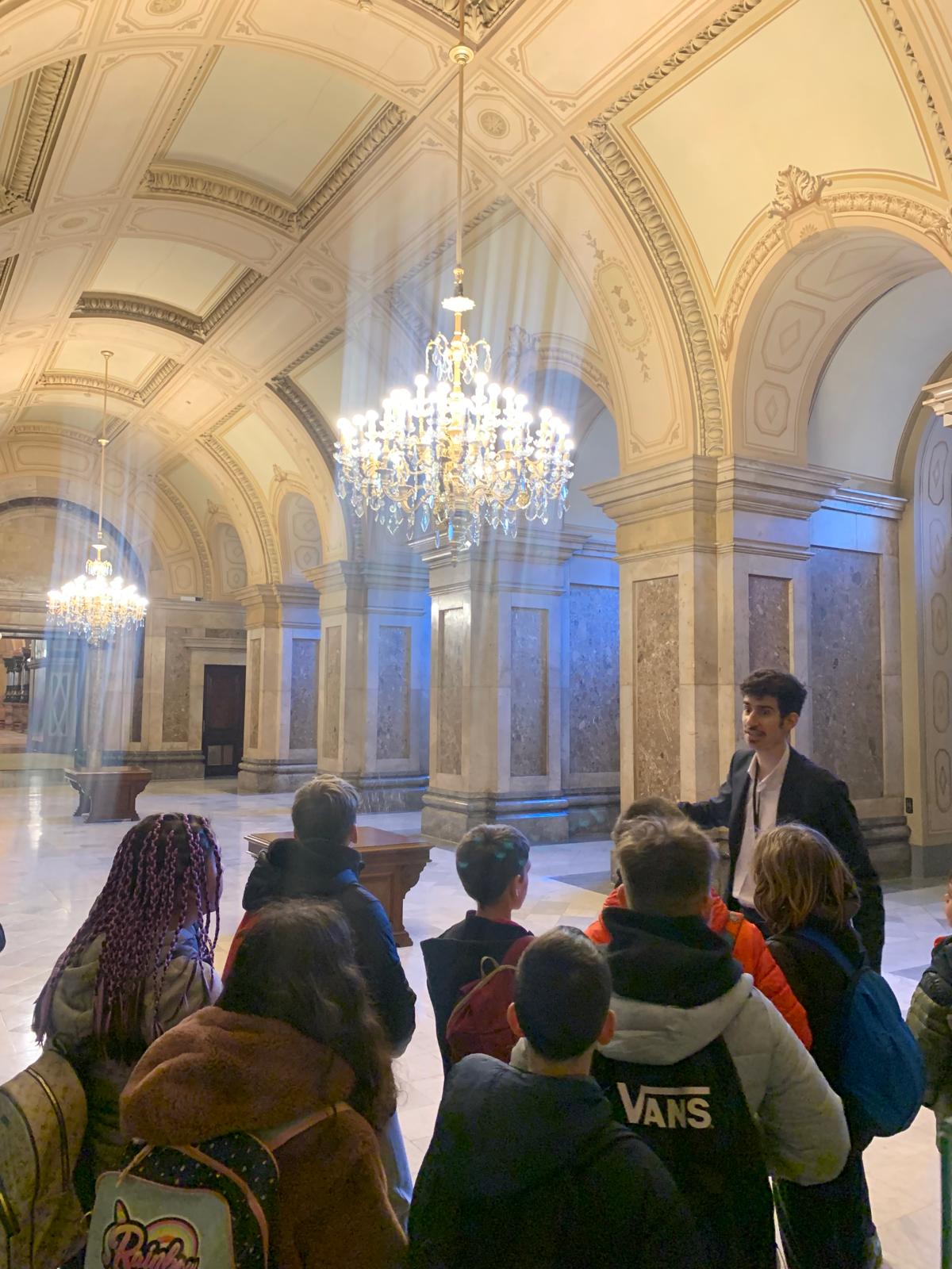 WhatsApp Image 2025-01-09 at 17.07.43 (6)