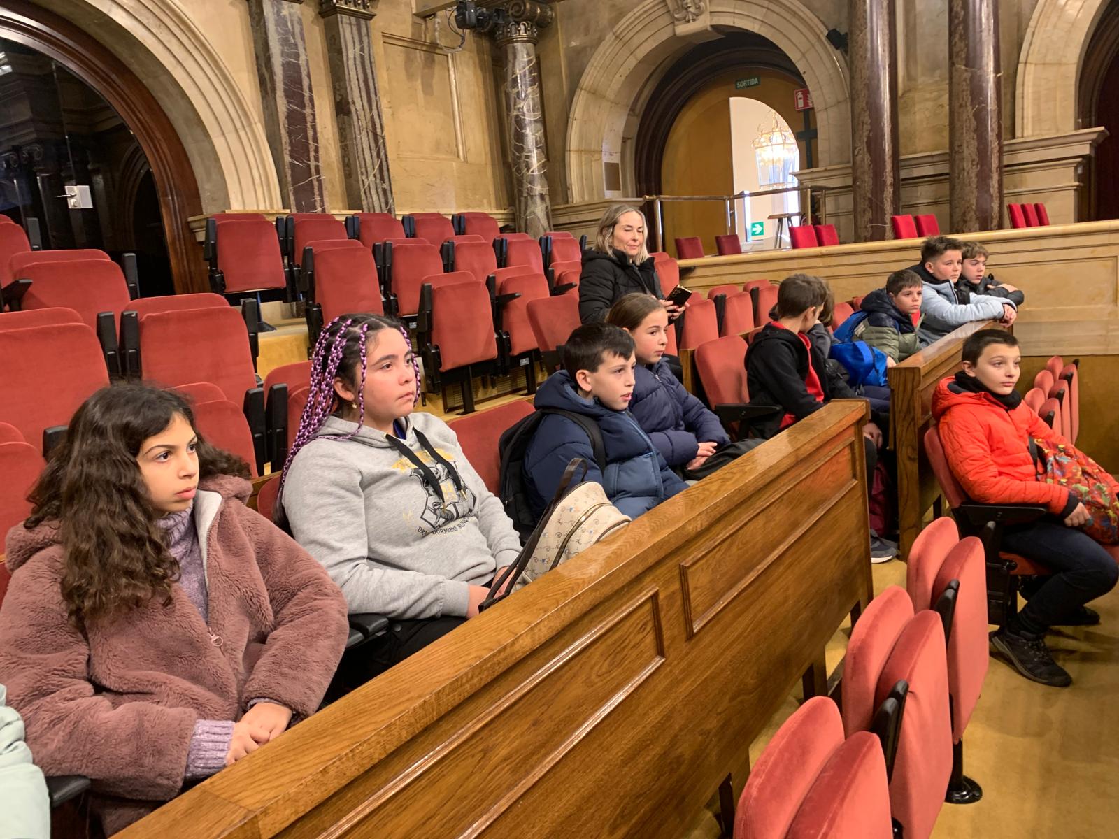 WhatsApp Image 2025-01-09 at 17.07.43 (8)