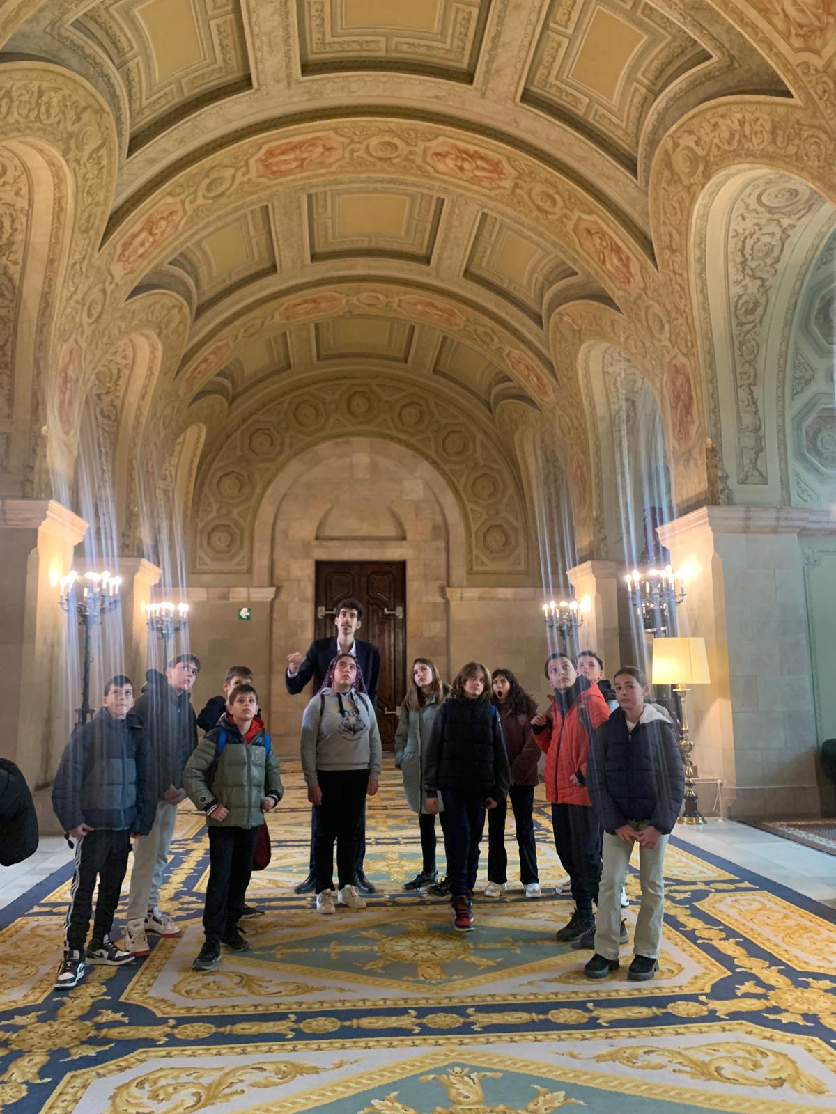 WhatsApp Image 2025-01-09 at 17.07.44 (1)