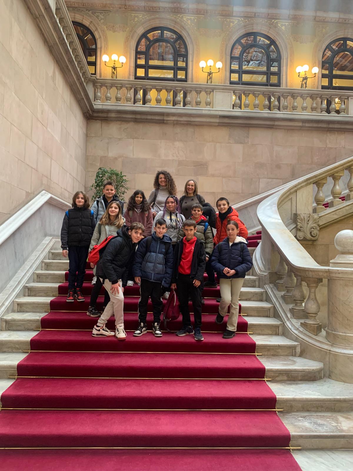 WhatsApp Image 2025-01-09 at 17.07.44 (2)