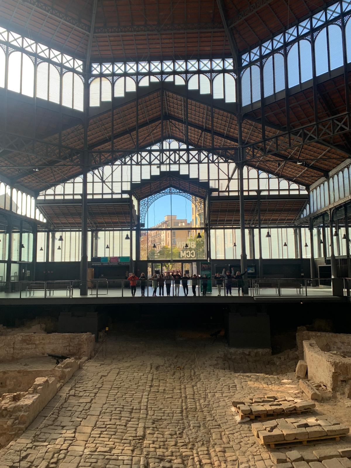 WhatsApp Image 2025-01-09 at 17.07.44 (3)