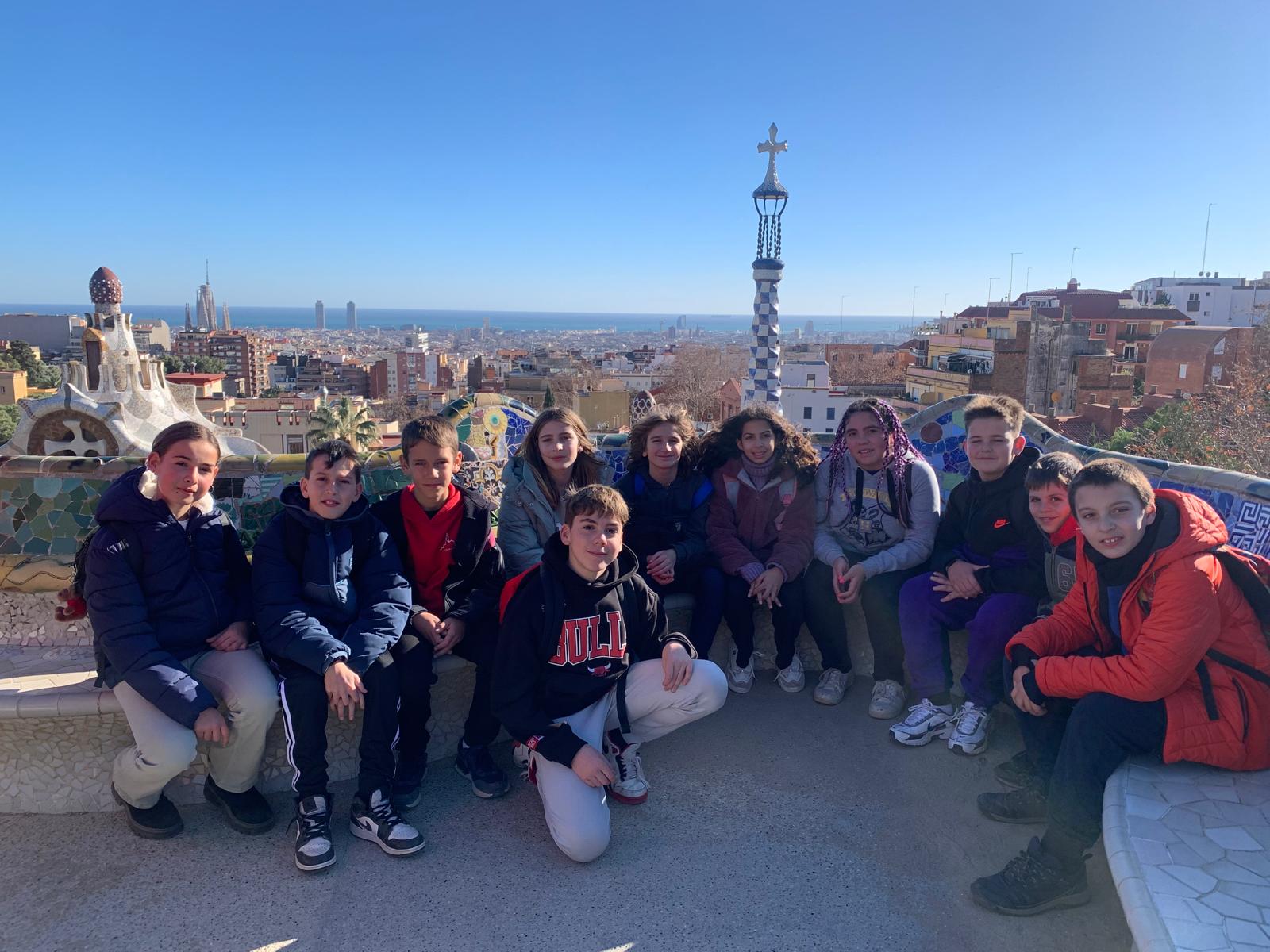 WhatsApp Image 2025-01-09 at 17.07.44 (4)