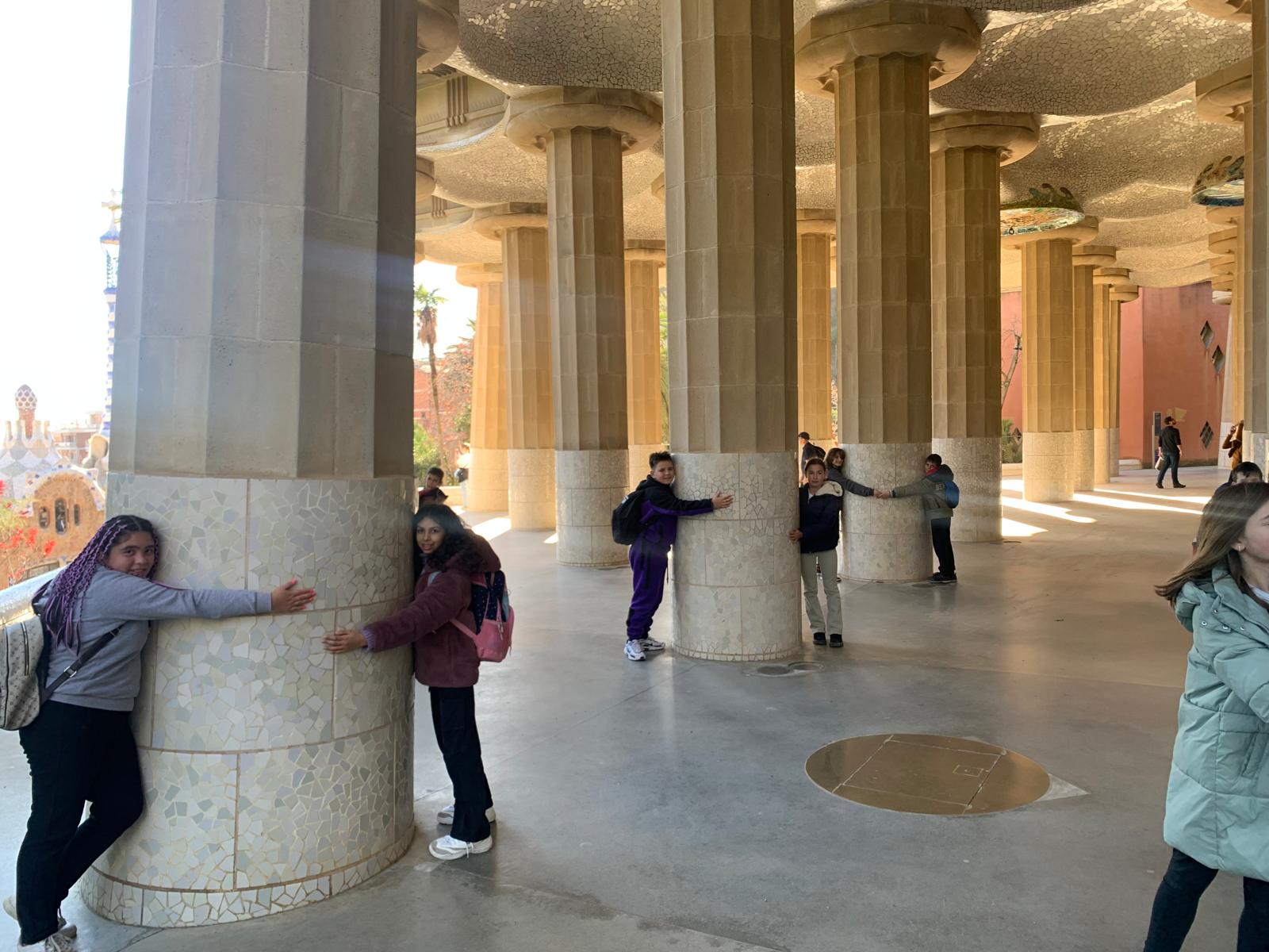 WhatsApp Image 2025-01-09 at 17.07.44 (6)