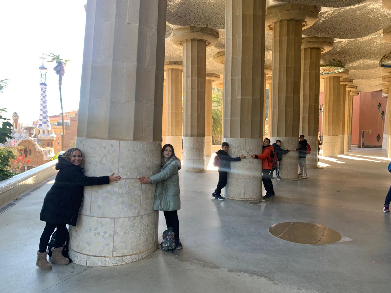 WhatsApp Image 2025-01-09 at 17.07.44 (7)