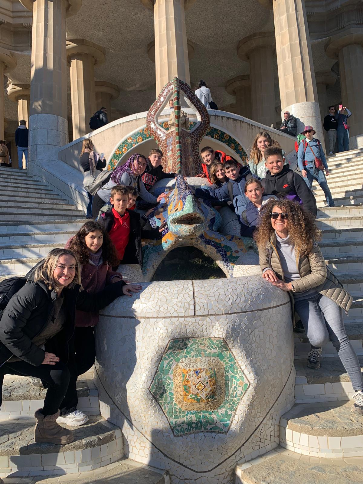 WhatsApp Image 2025-01-09 at 17.07.44 (8)