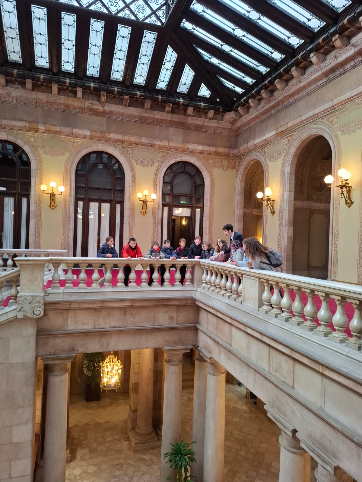 WhatsApp Image 2025-01-09 at 17.10.13