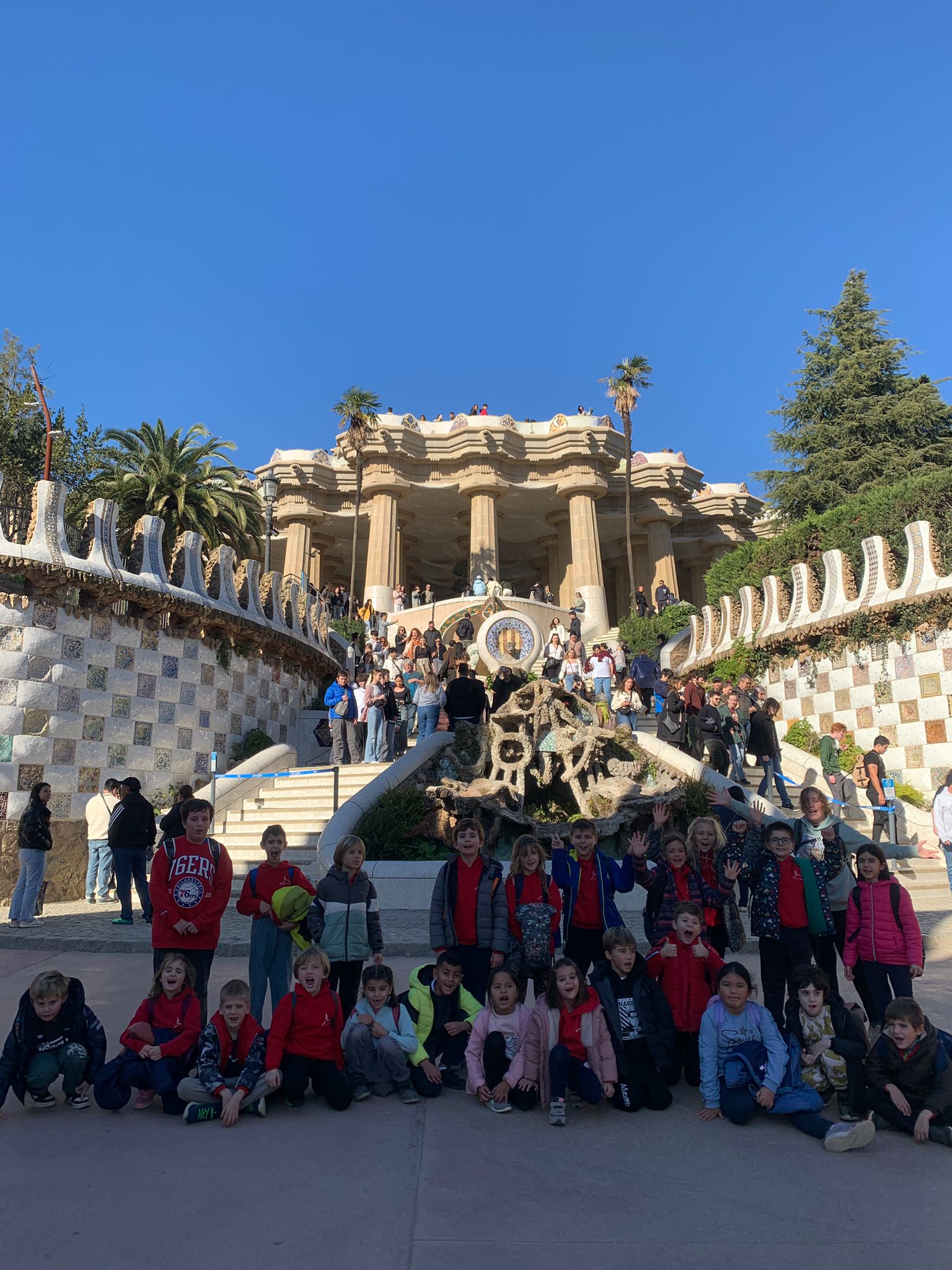 WhatsApp Image 2025-01-09 at 22.04.07