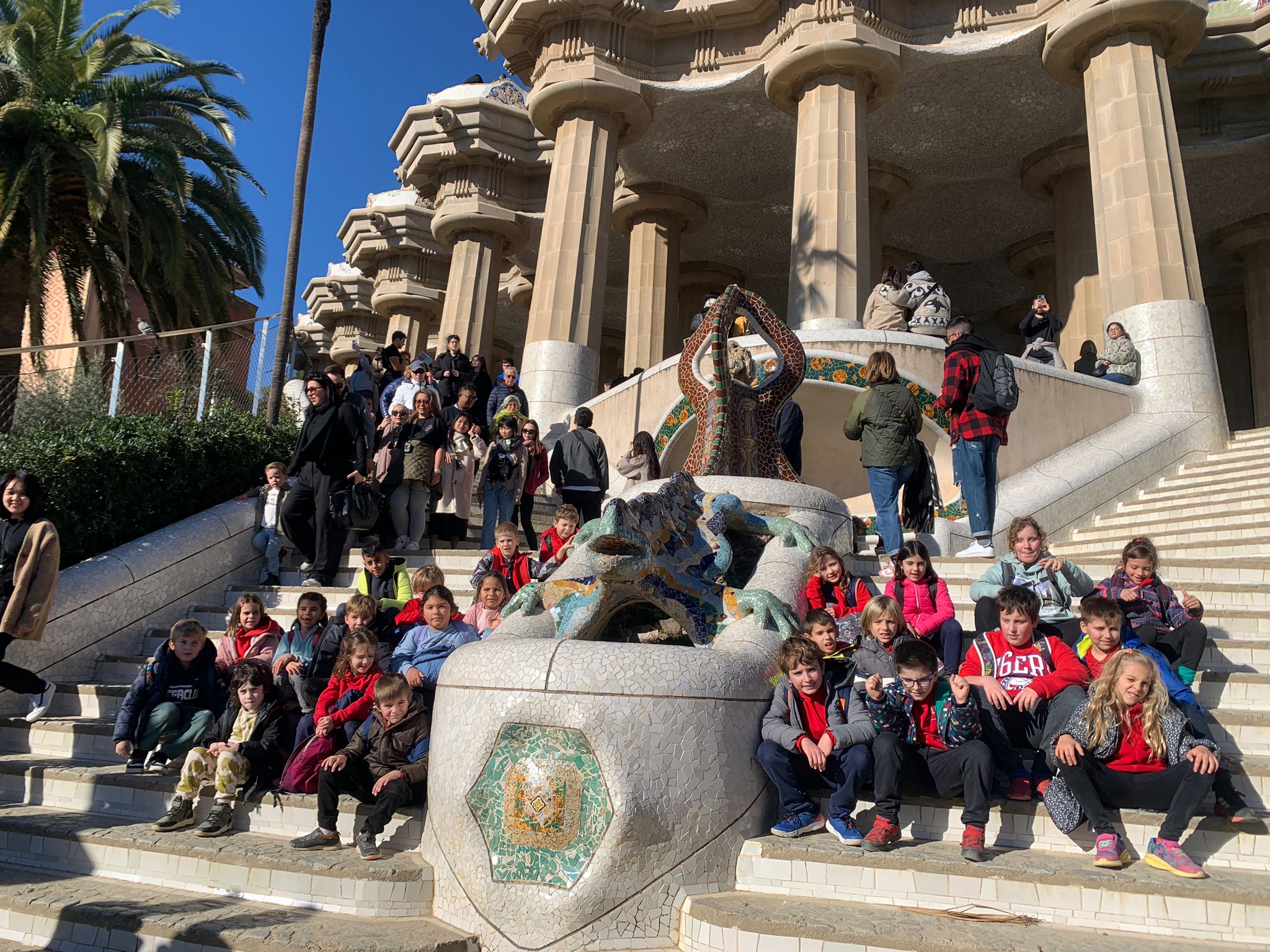 WhatsApp Image 2025-01-09 at 22.04.08