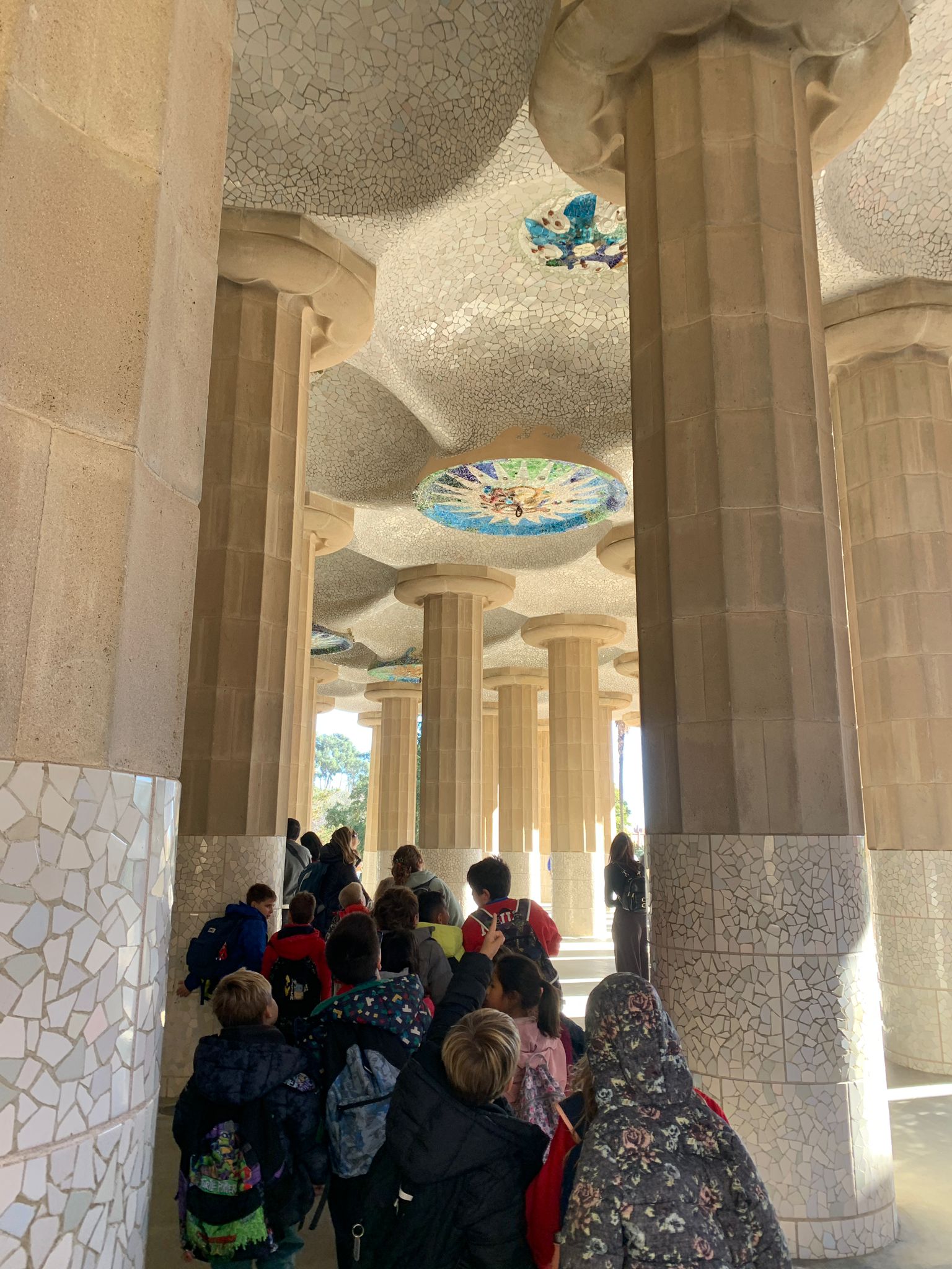 WhatsApp Image 2025-01-09 at 22.04.09 (1)