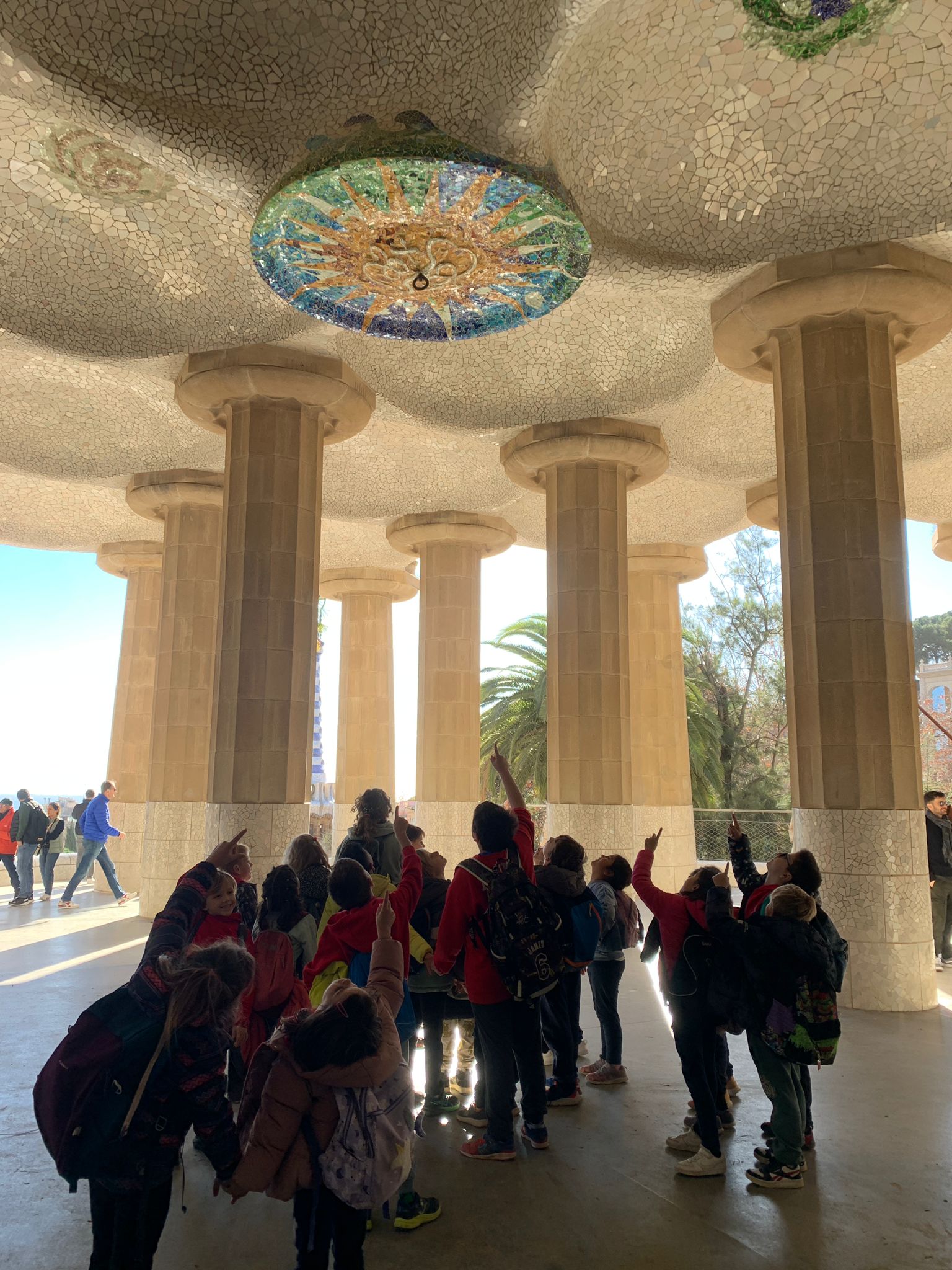 WhatsApp Image 2025-01-09 at 22.04.09