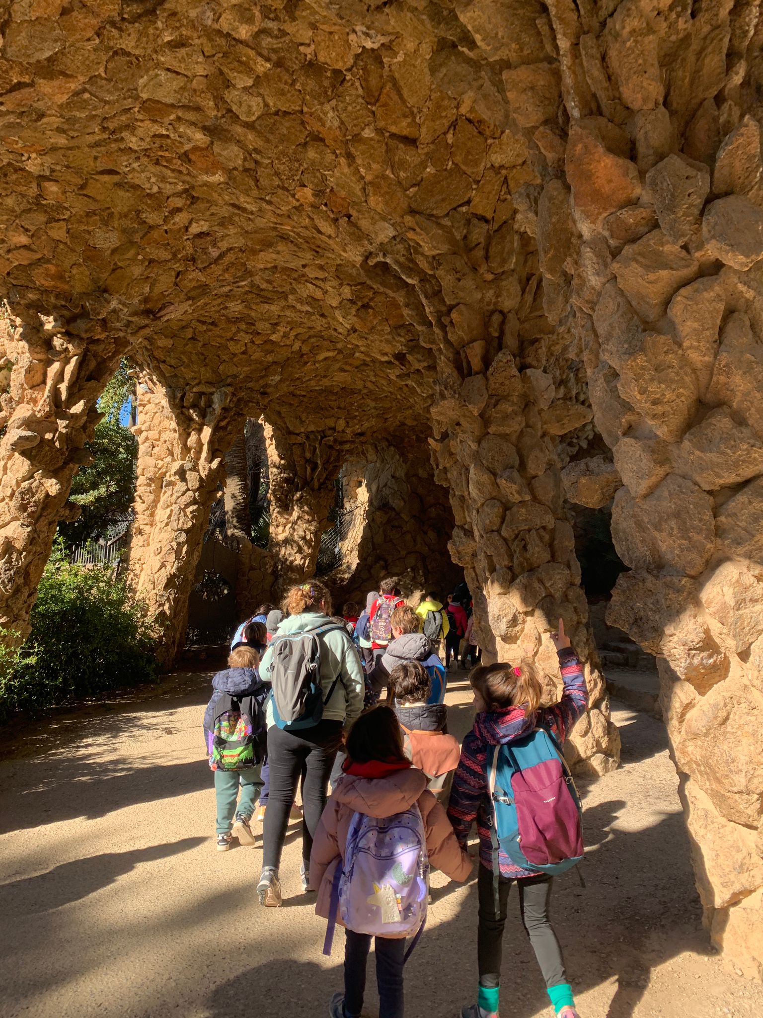 WhatsApp Image 2025-01-09 at 22.04.10 (1)